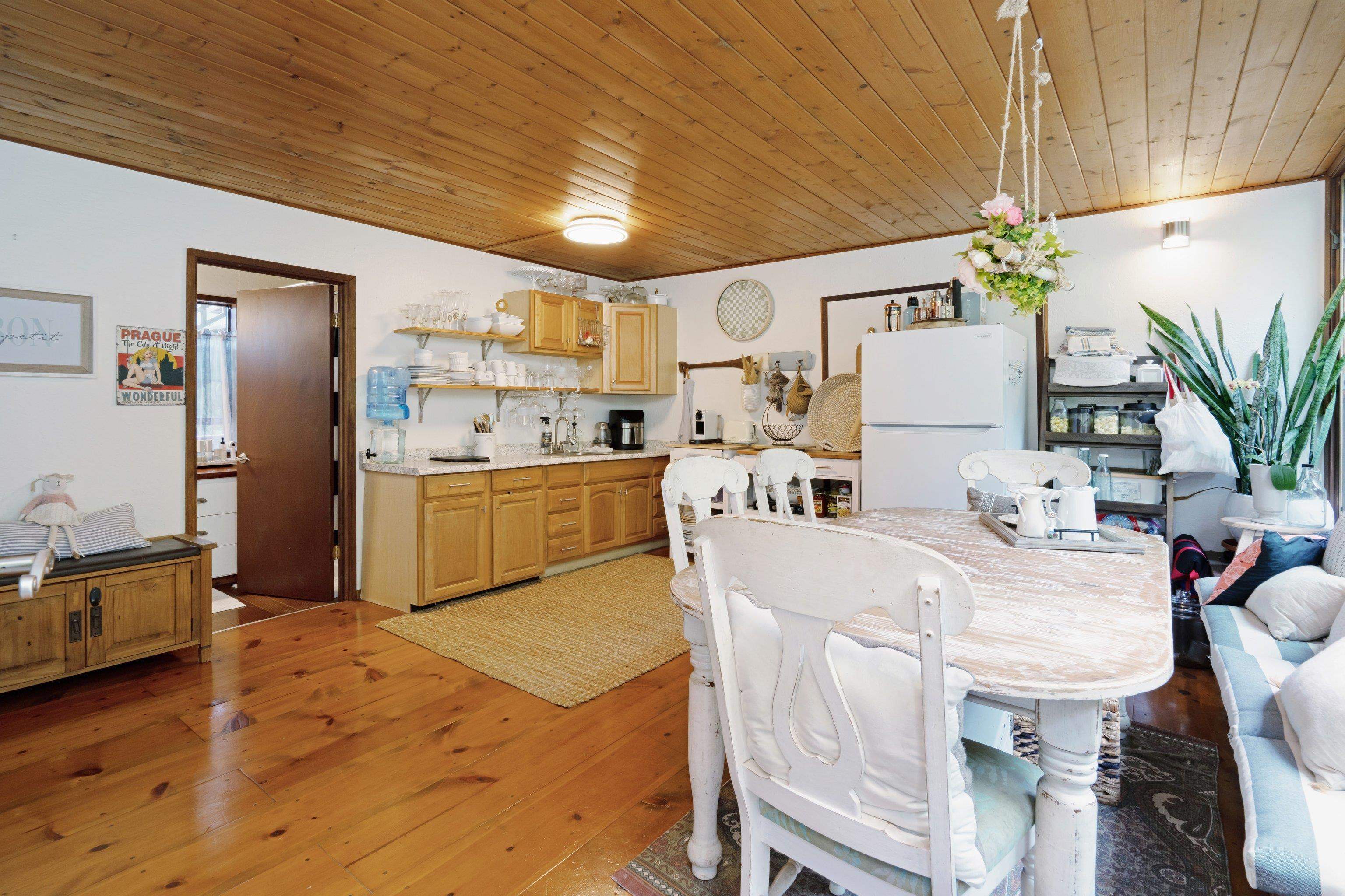 1073 Nanihoku Pl Property Photo 23