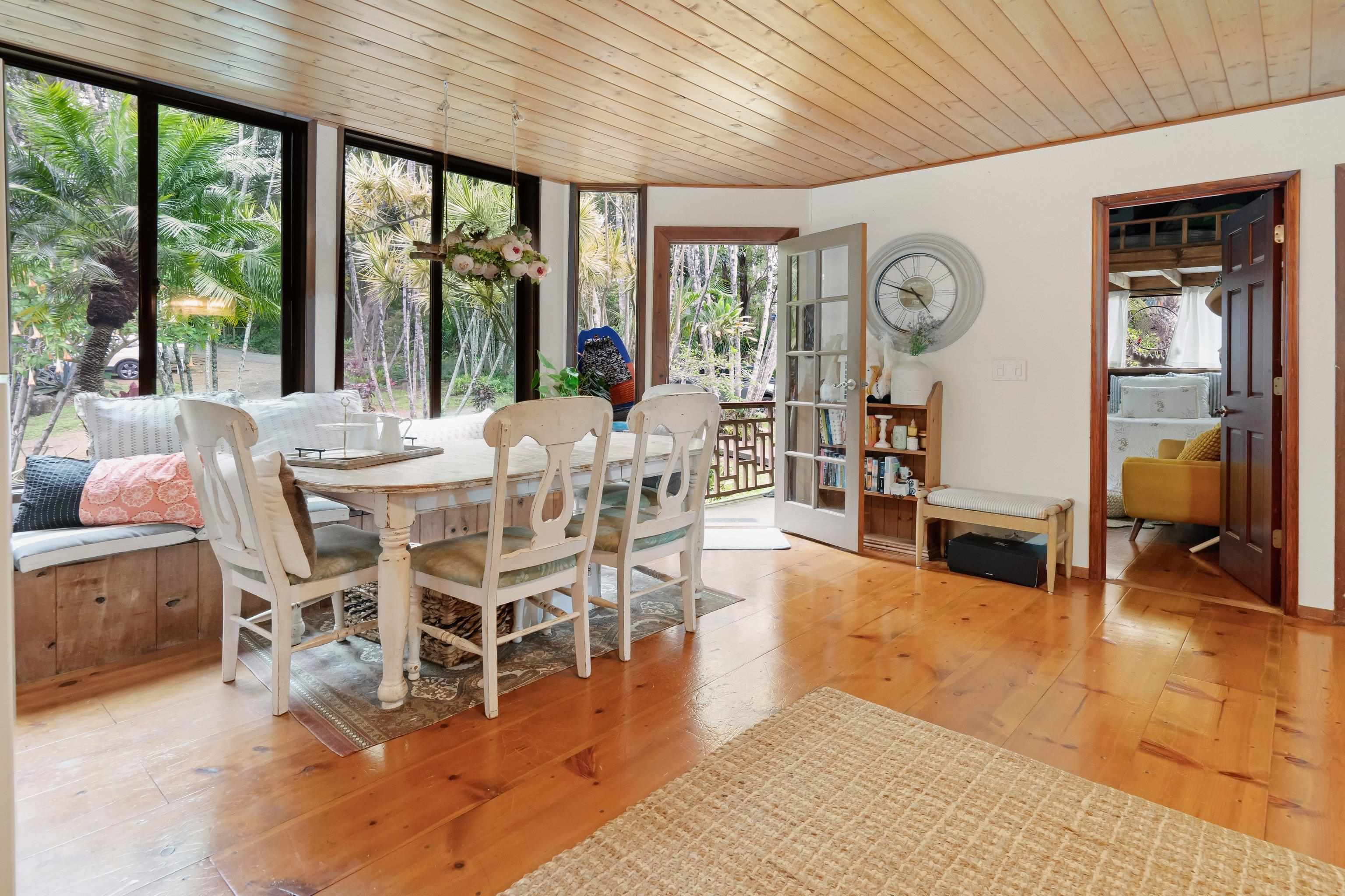 1073 Nanihoku Pl Property Photo 24