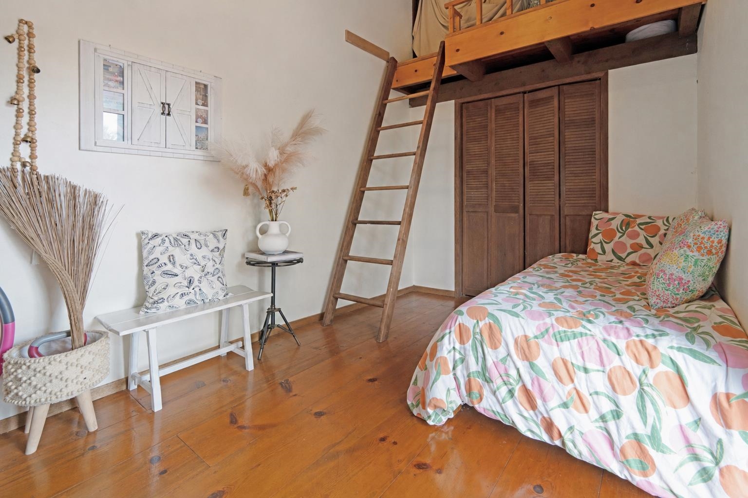 1073 Nanihoku Pl Property Photo 26