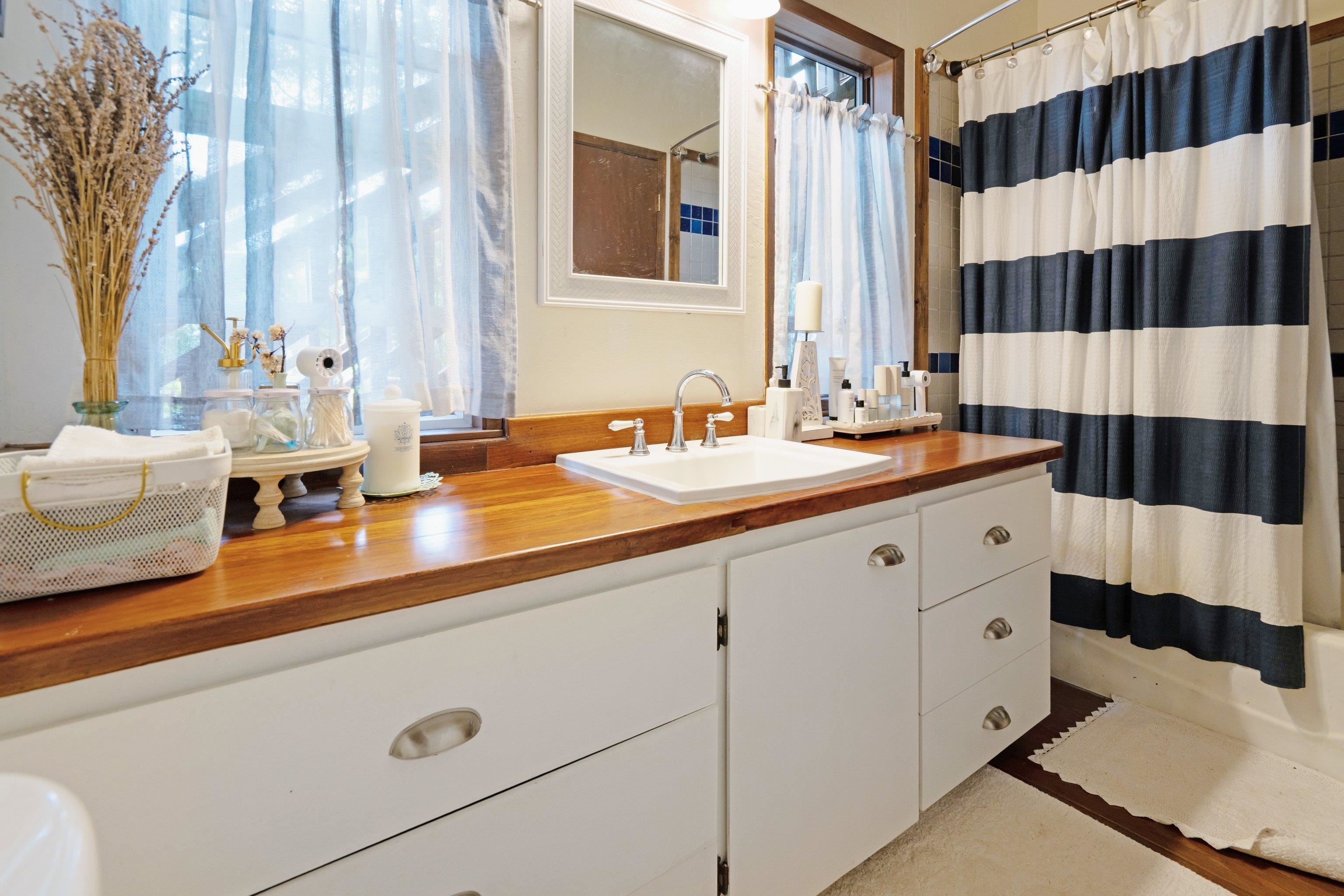 1073 Nanihoku Pl Property Photo 27