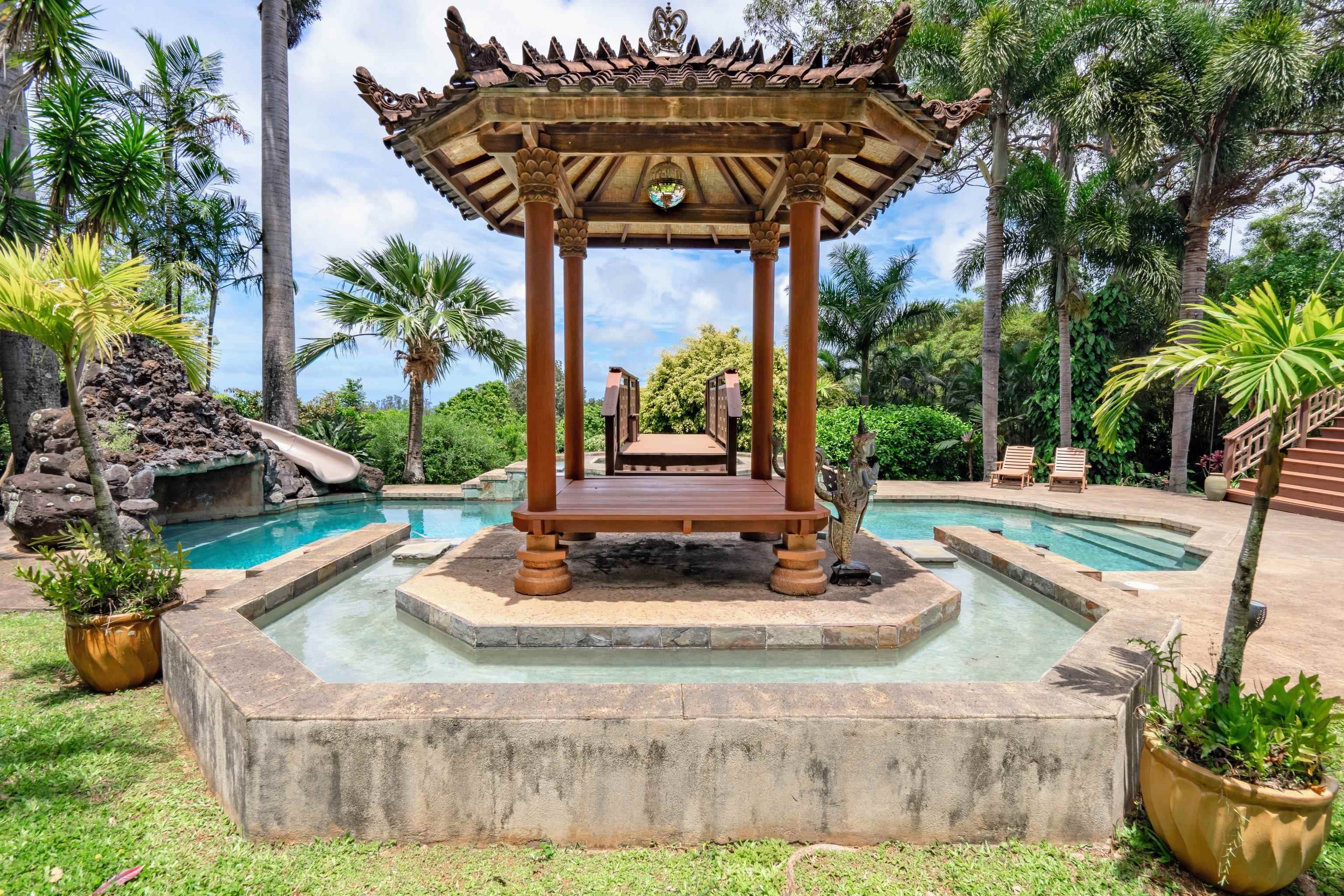 1073 Nanihoku Pl Property Photo 28