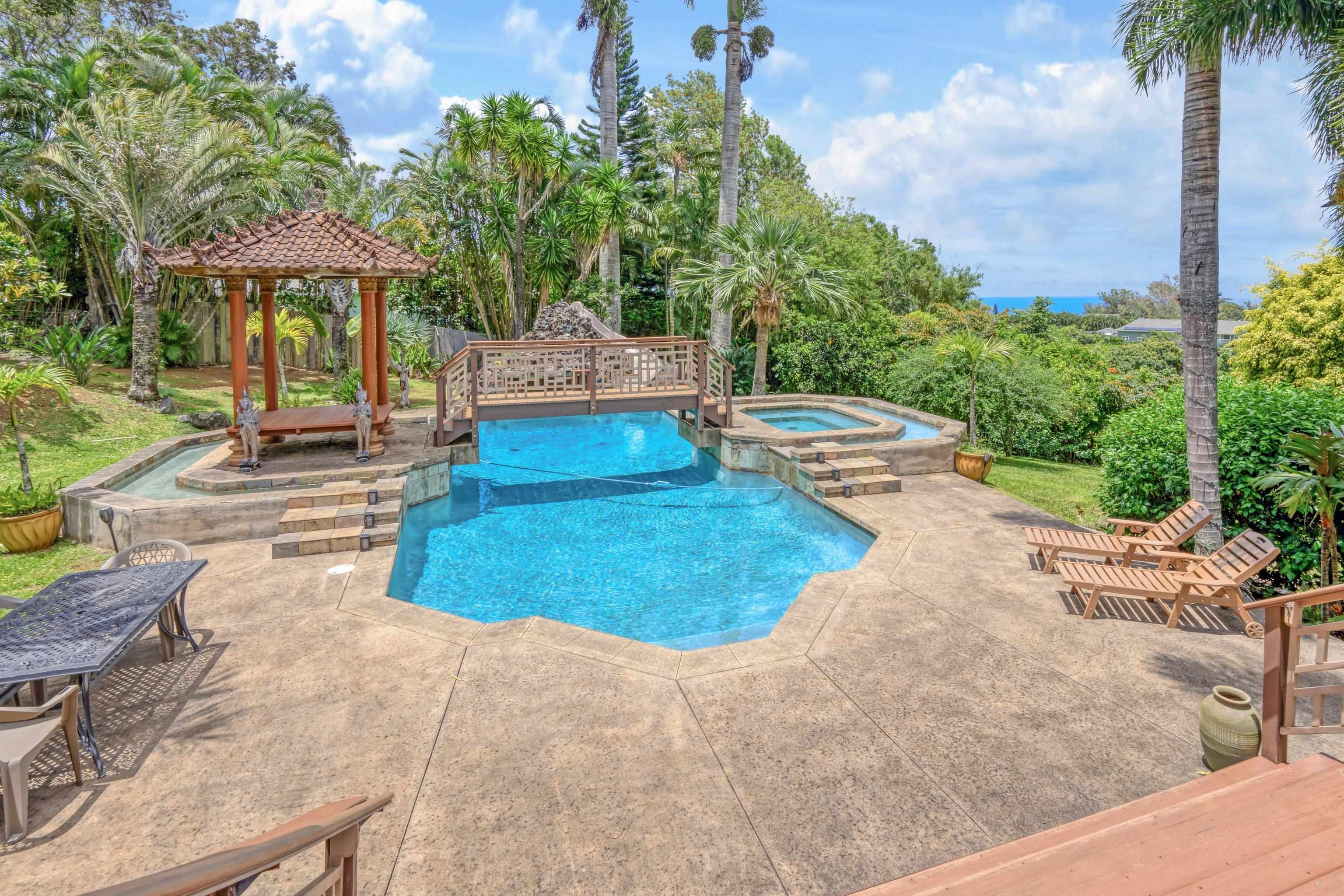 1073 Nanihoku Pl Property Photo 29