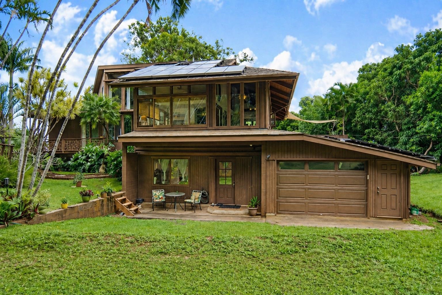 1073 Nanihoku Pl Property Photo 30