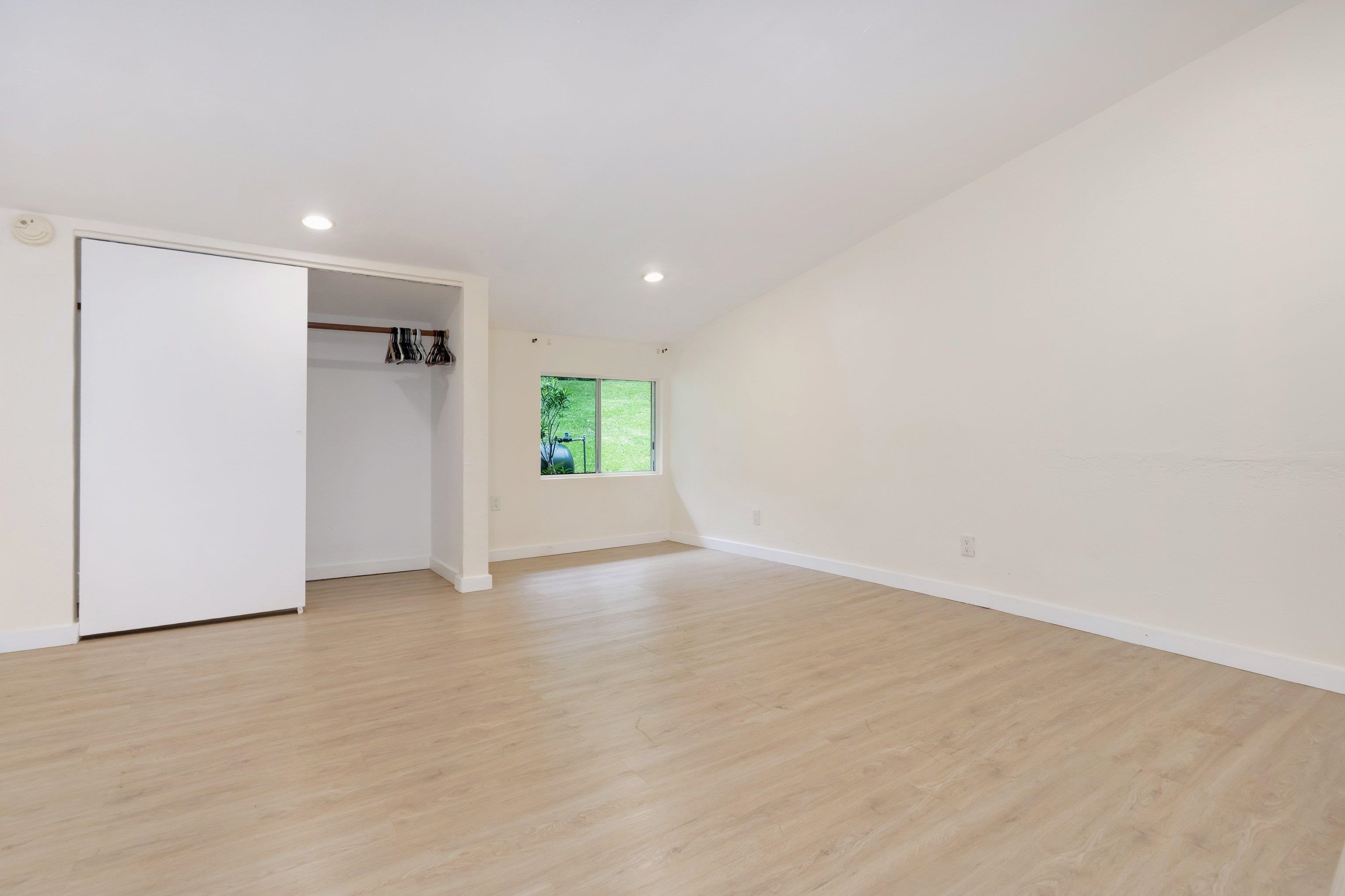 1073 Nanihoku Pl Property Photo 33