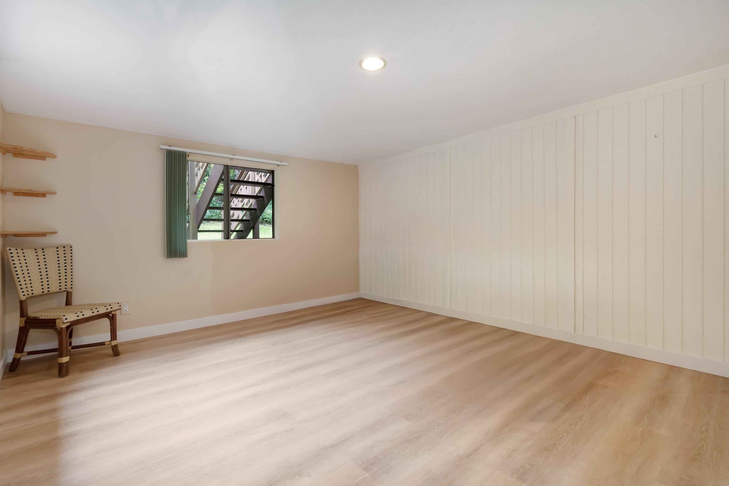 1073 Nanihoku Pl Property Photo 34