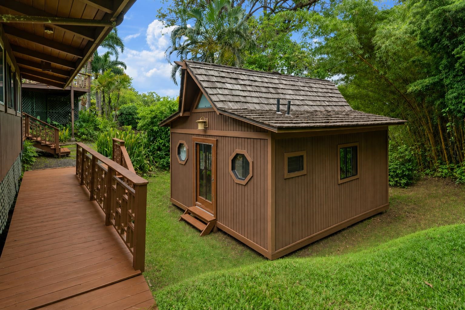 1073 Nanihoku Pl Property Photo 35