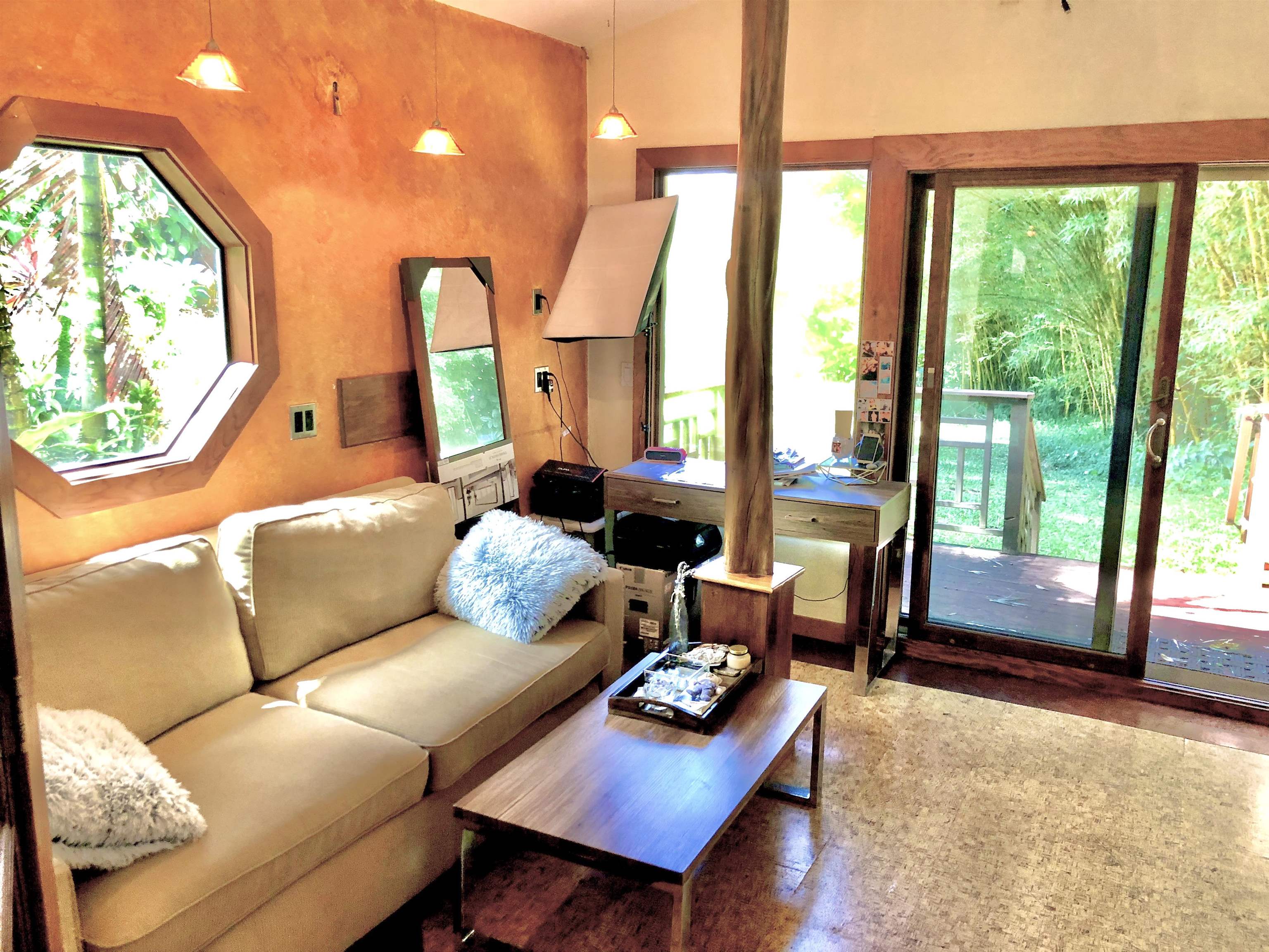 1073 Nanihoku Pl Property Photo 36