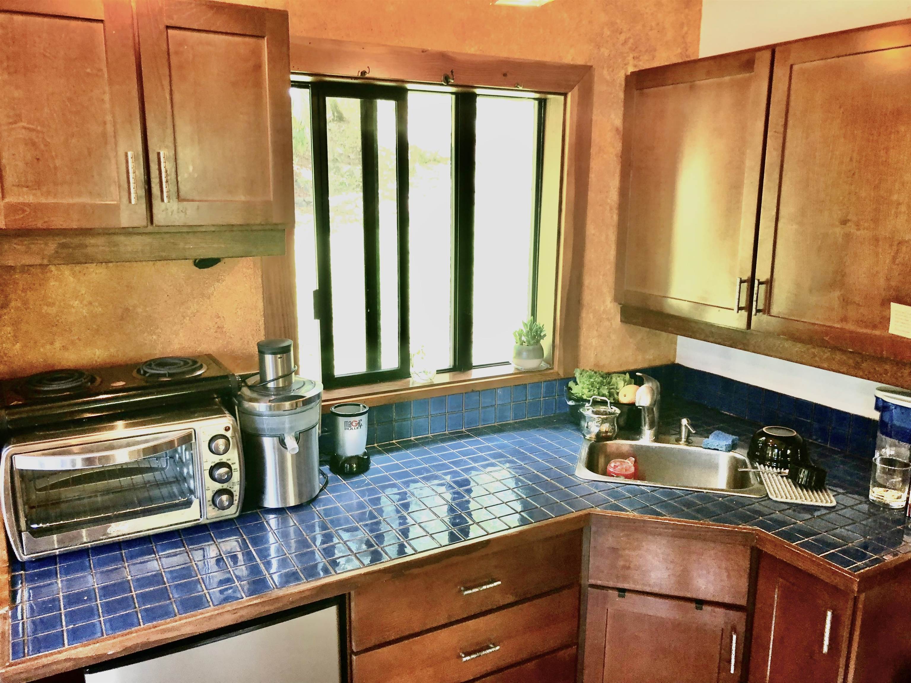 1073 Nanihoku Pl Property Photo 37