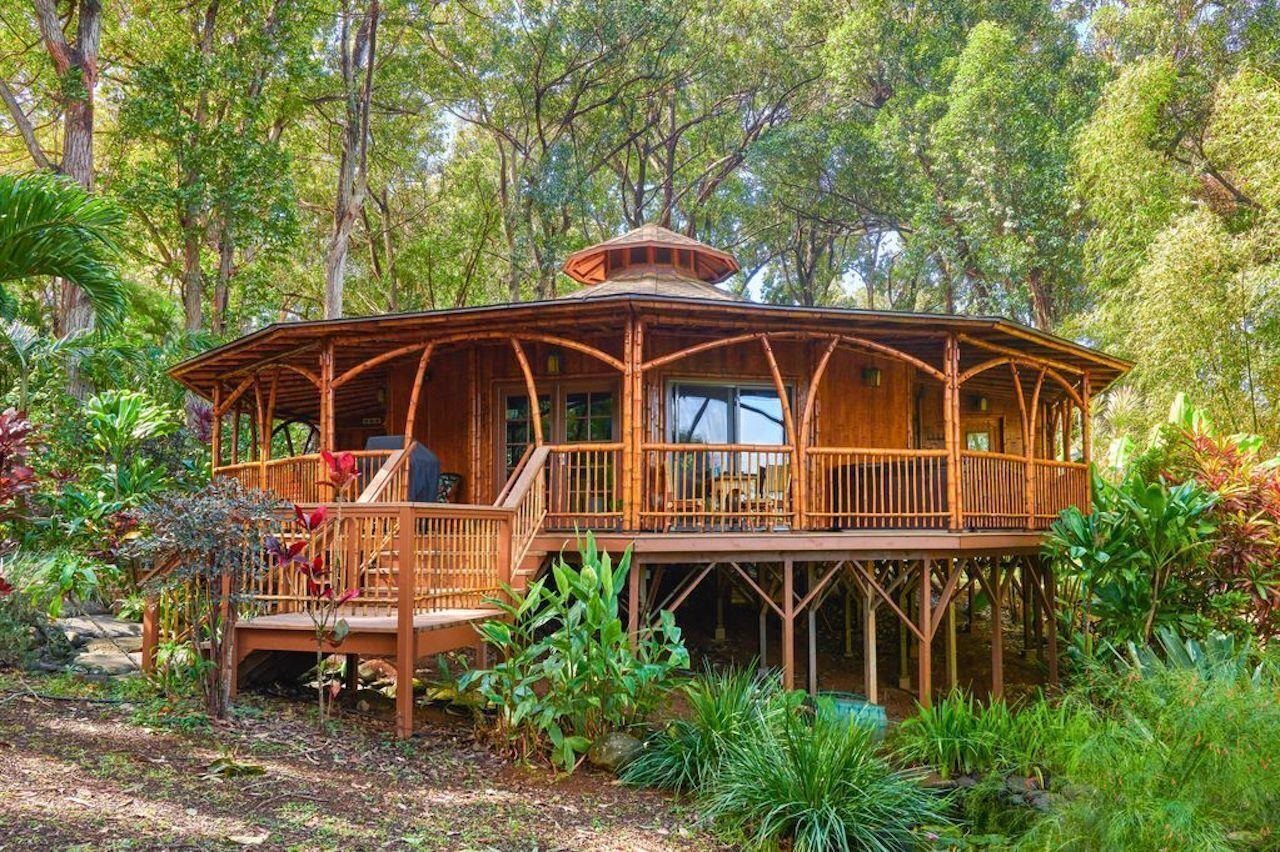 1073 Nanihoku Pl Property Photo 38