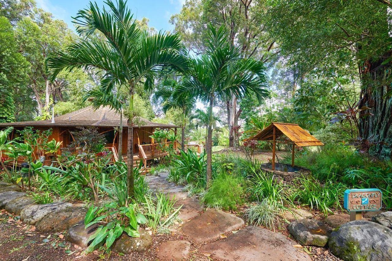 1073 Nanihoku Pl Property Photo 39