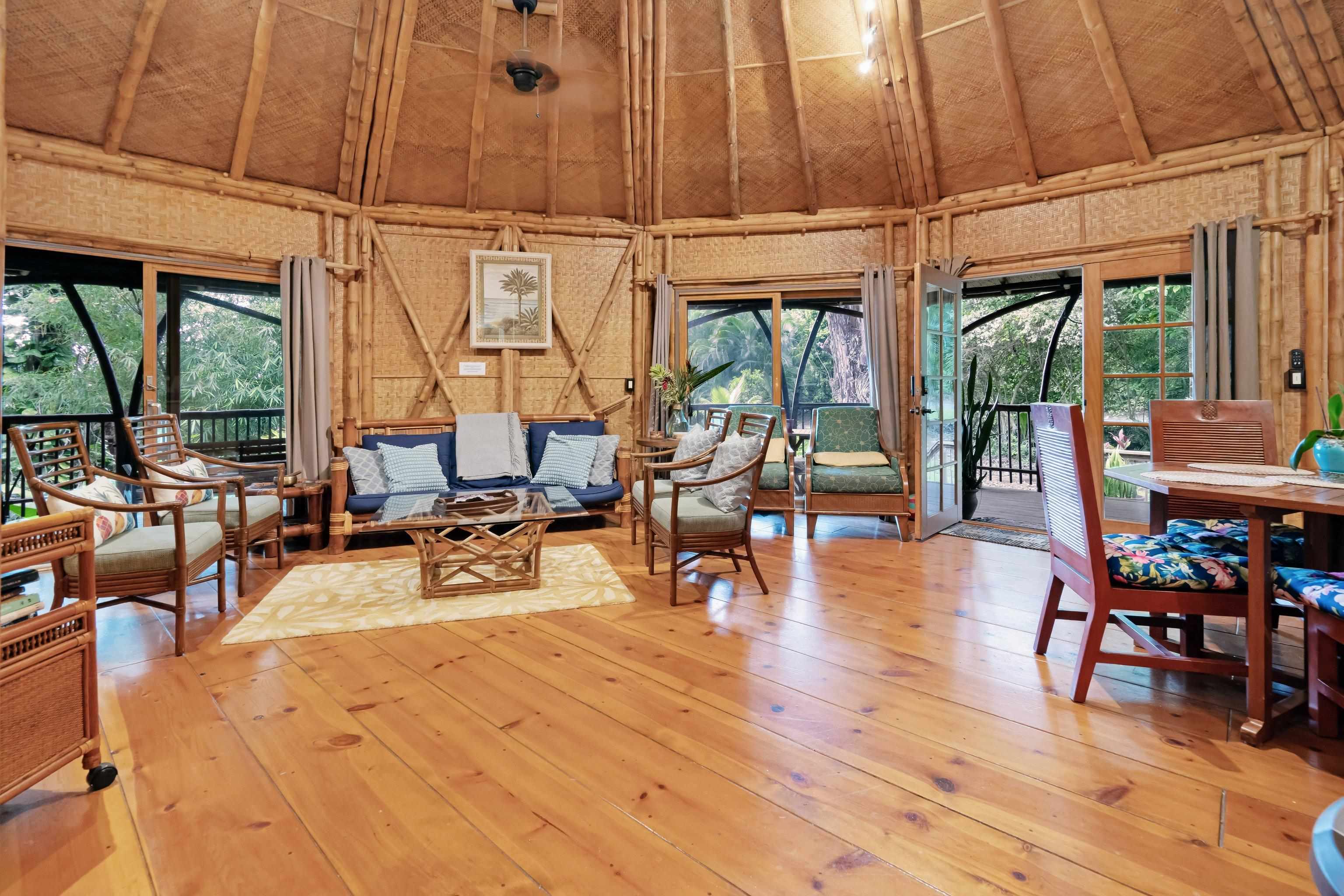 1073 Nanihoku Pl Property Photo 40