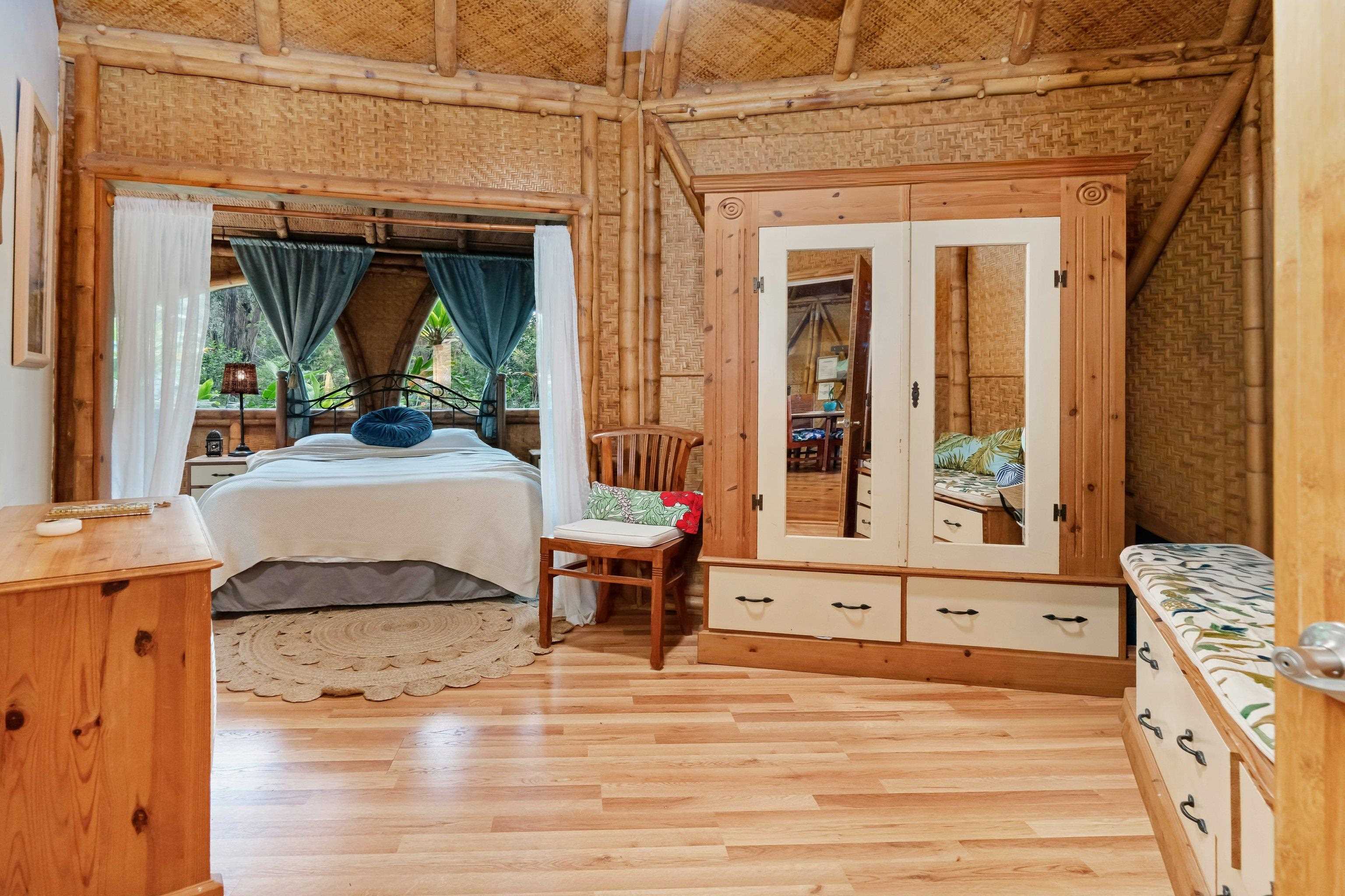 1073 Nanihoku Pl Property Photo 42