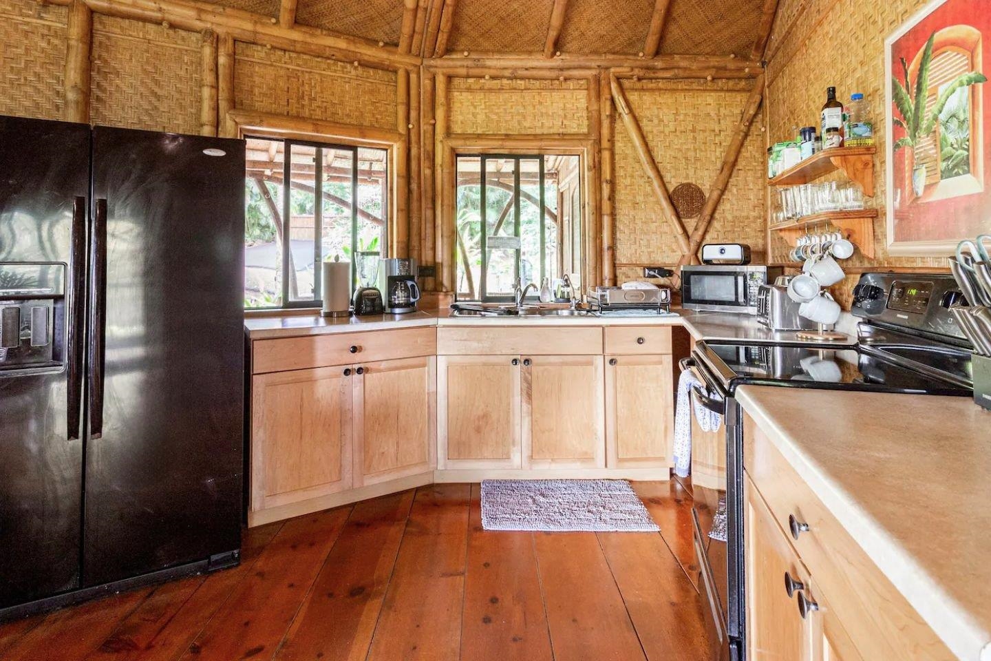 1073 Nanihoku Pl Property Photo 43