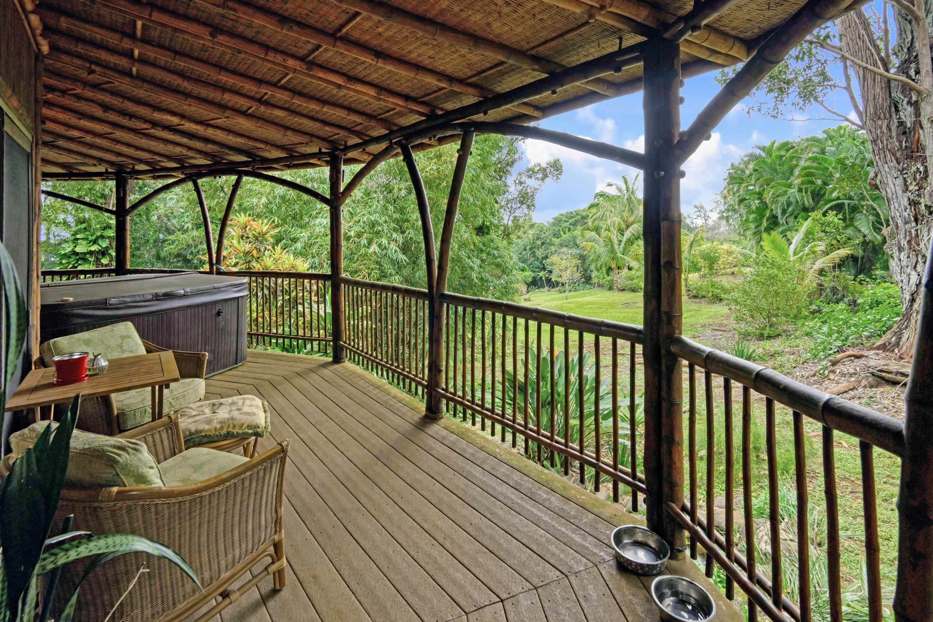 1073 Nanihoku Pl Property Photo 44