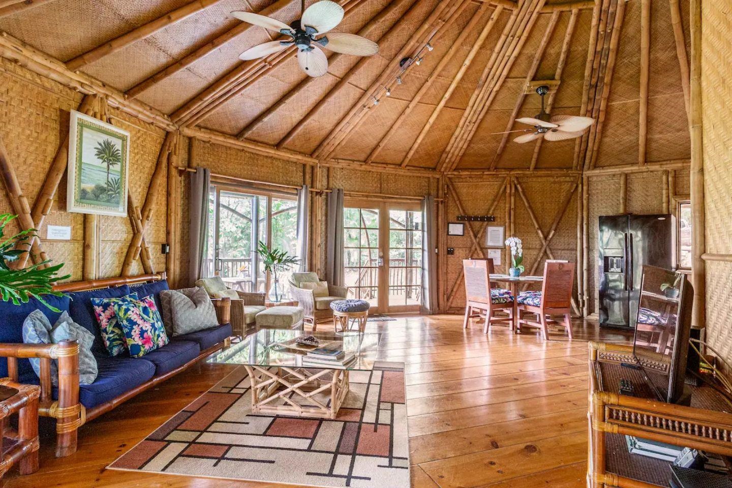 1073 Nanihoku Pl Property Photo 45