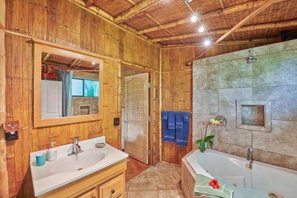 1073 Nanihoku Pl Property Photo 46