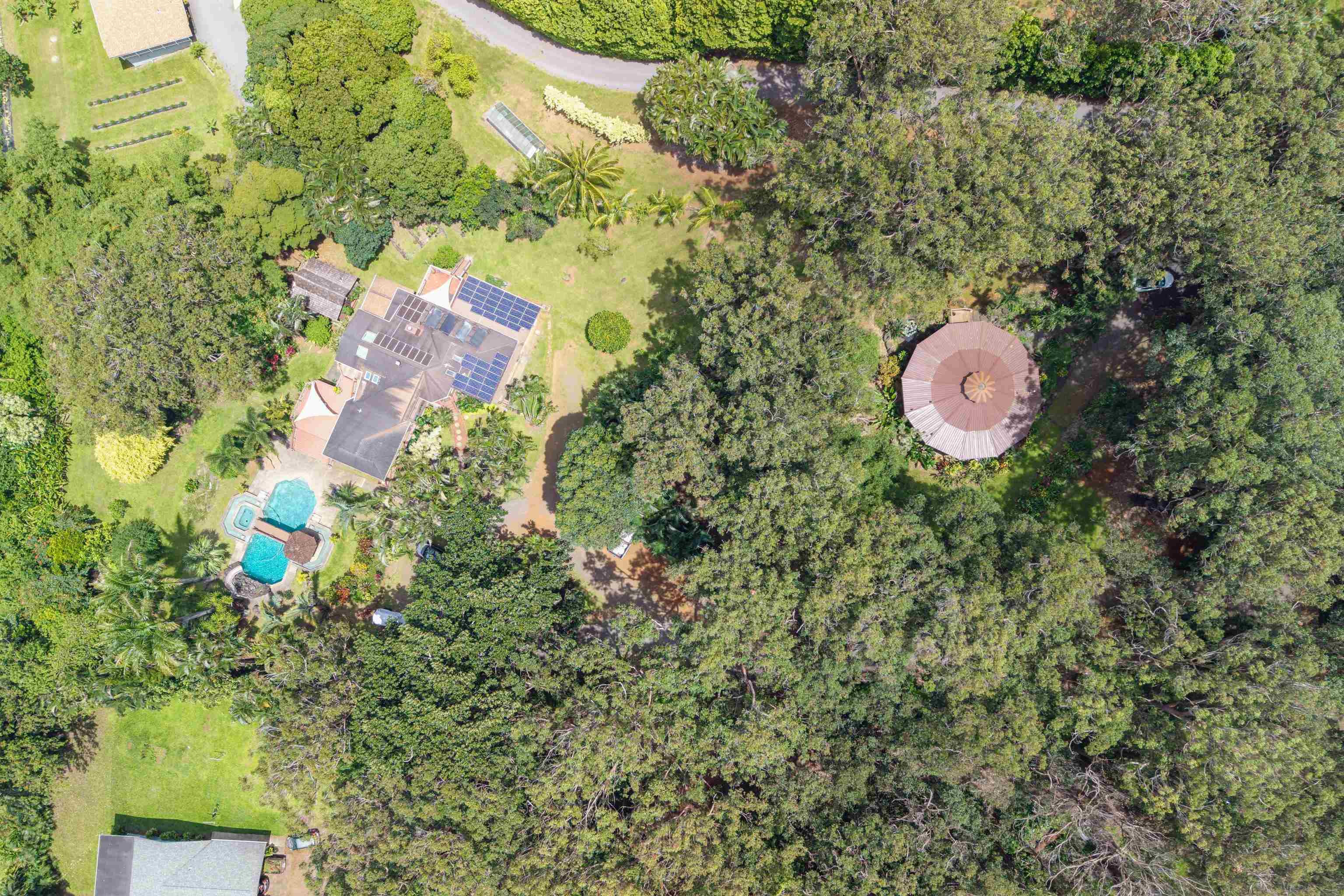 1073 Nanihoku Pl Property Photo 47