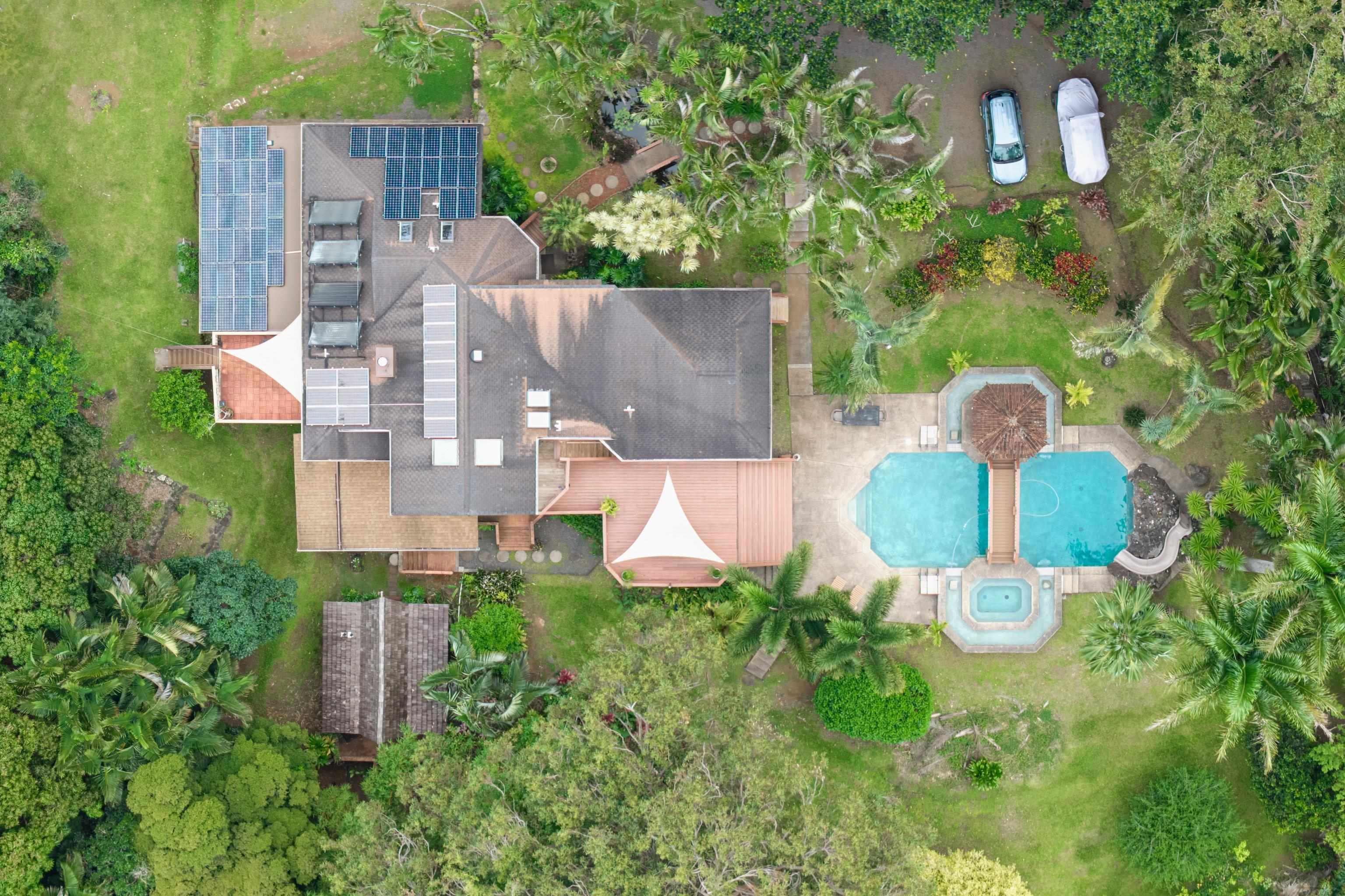 1073 Nanihoku Pl Property Photo 48