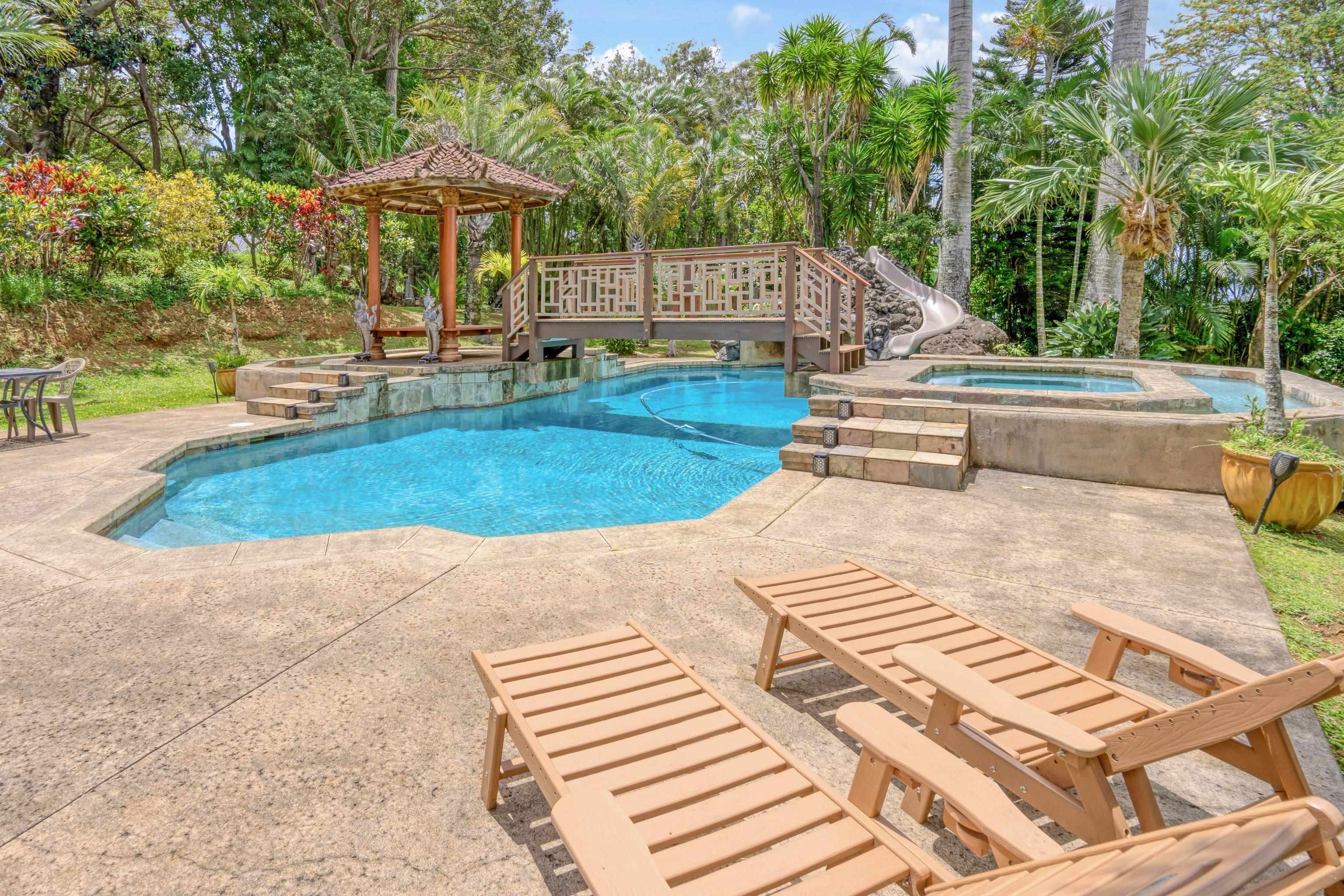 1073 Nanihoku Pl Property Photo 49
