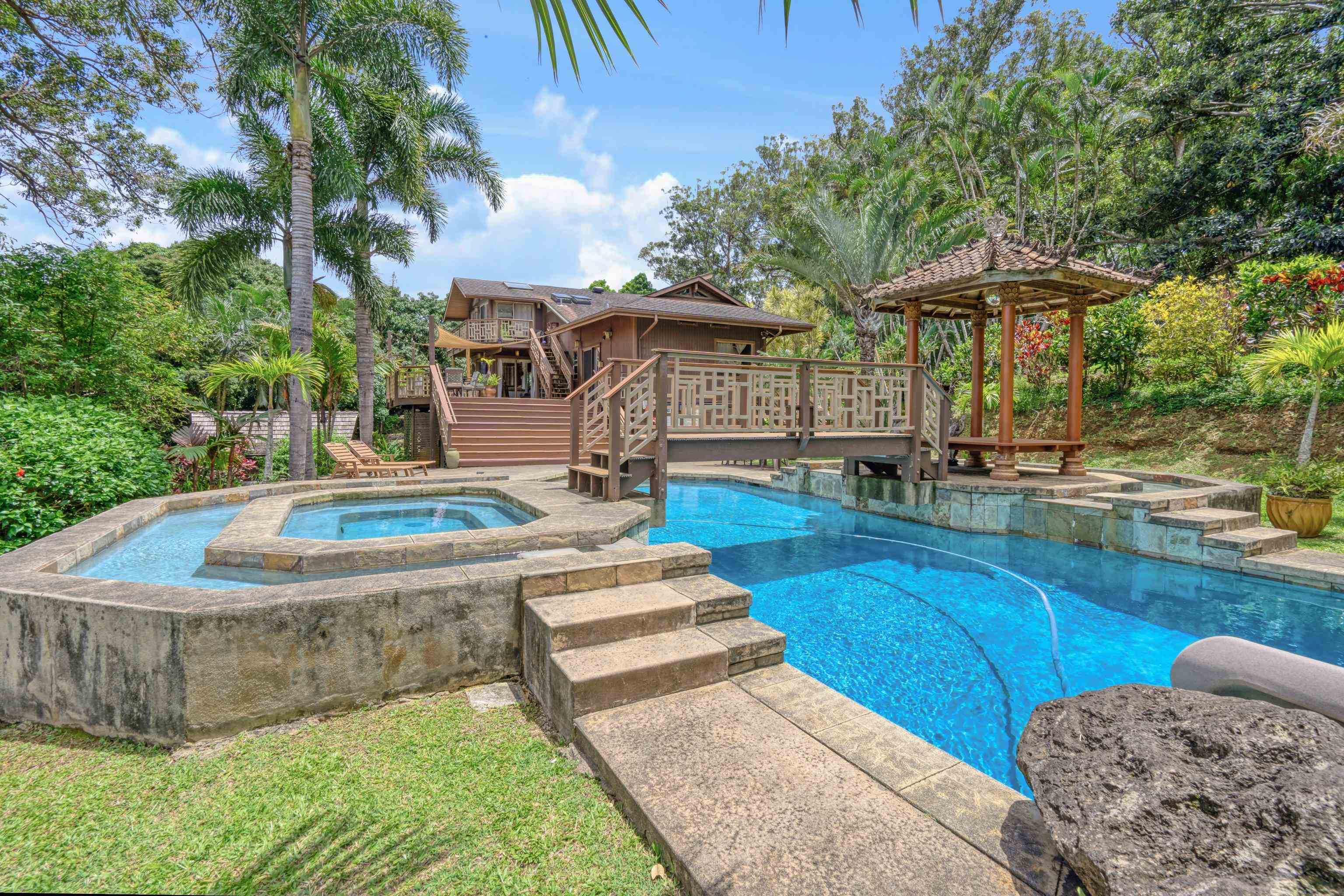 1073 Nanihoku Pl Property Photo 50