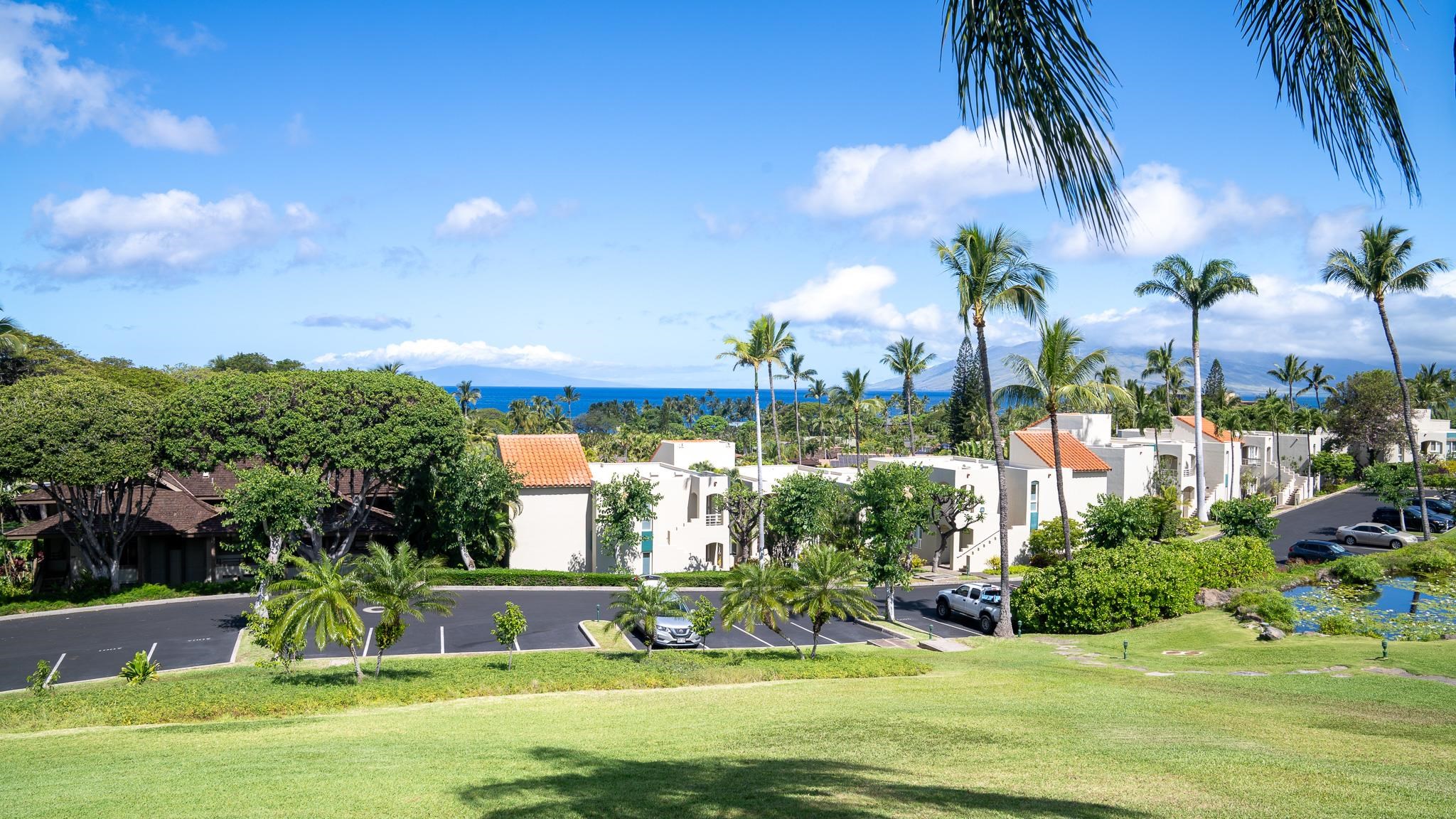 3200 Wailea Alanui Dr Property Photo 2