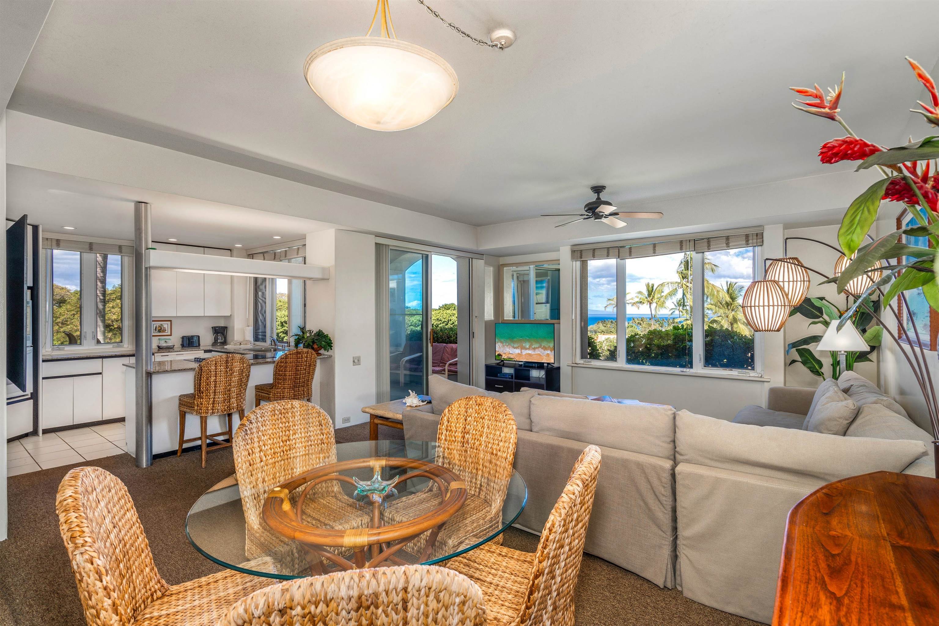 3200 Wailea Alanui Dr Property Photo 3