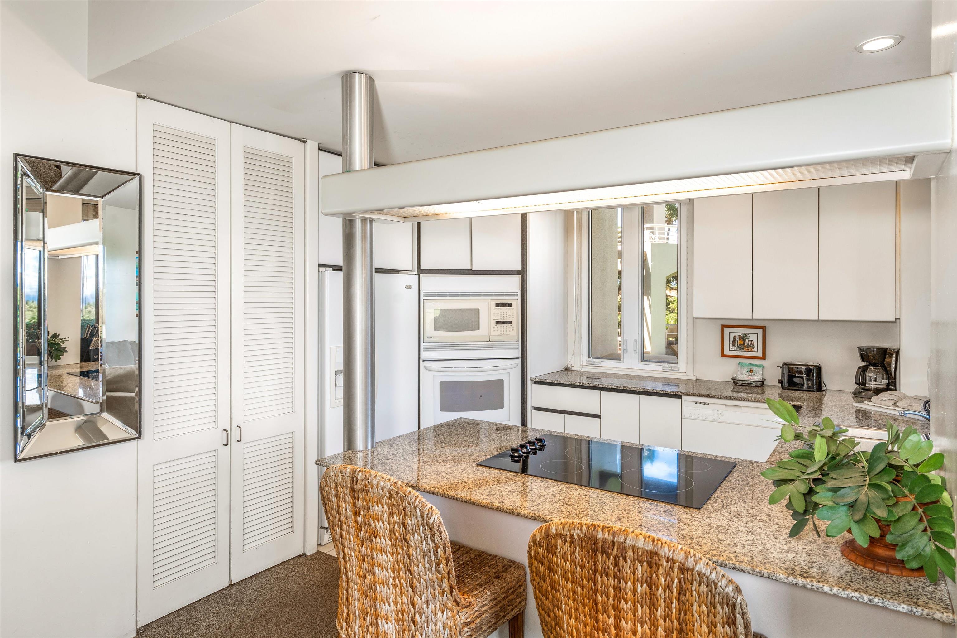 3200 Wailea Alanui Dr Property Photo 4