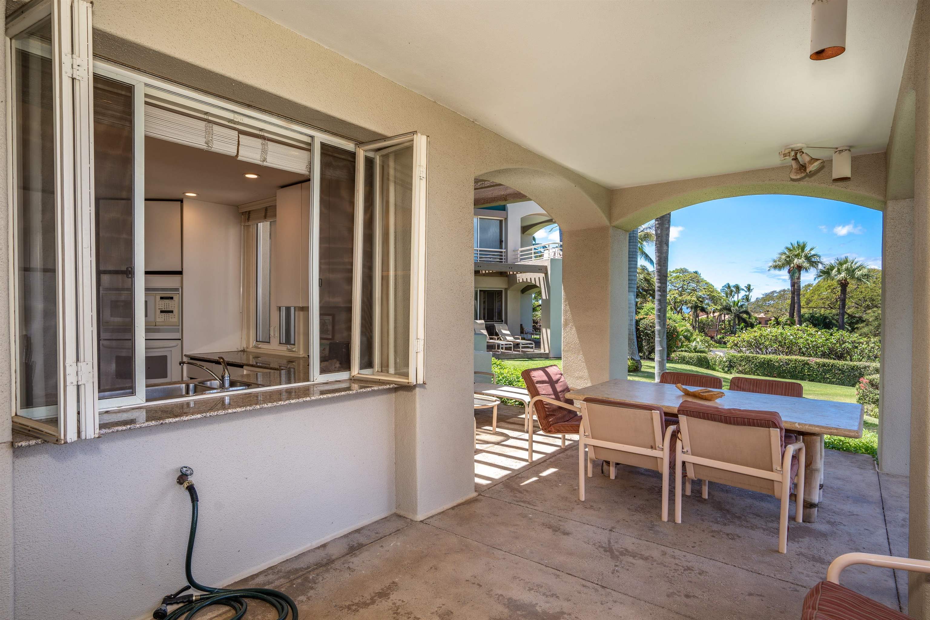 3200 Wailea Alanui Dr Property Photo 8