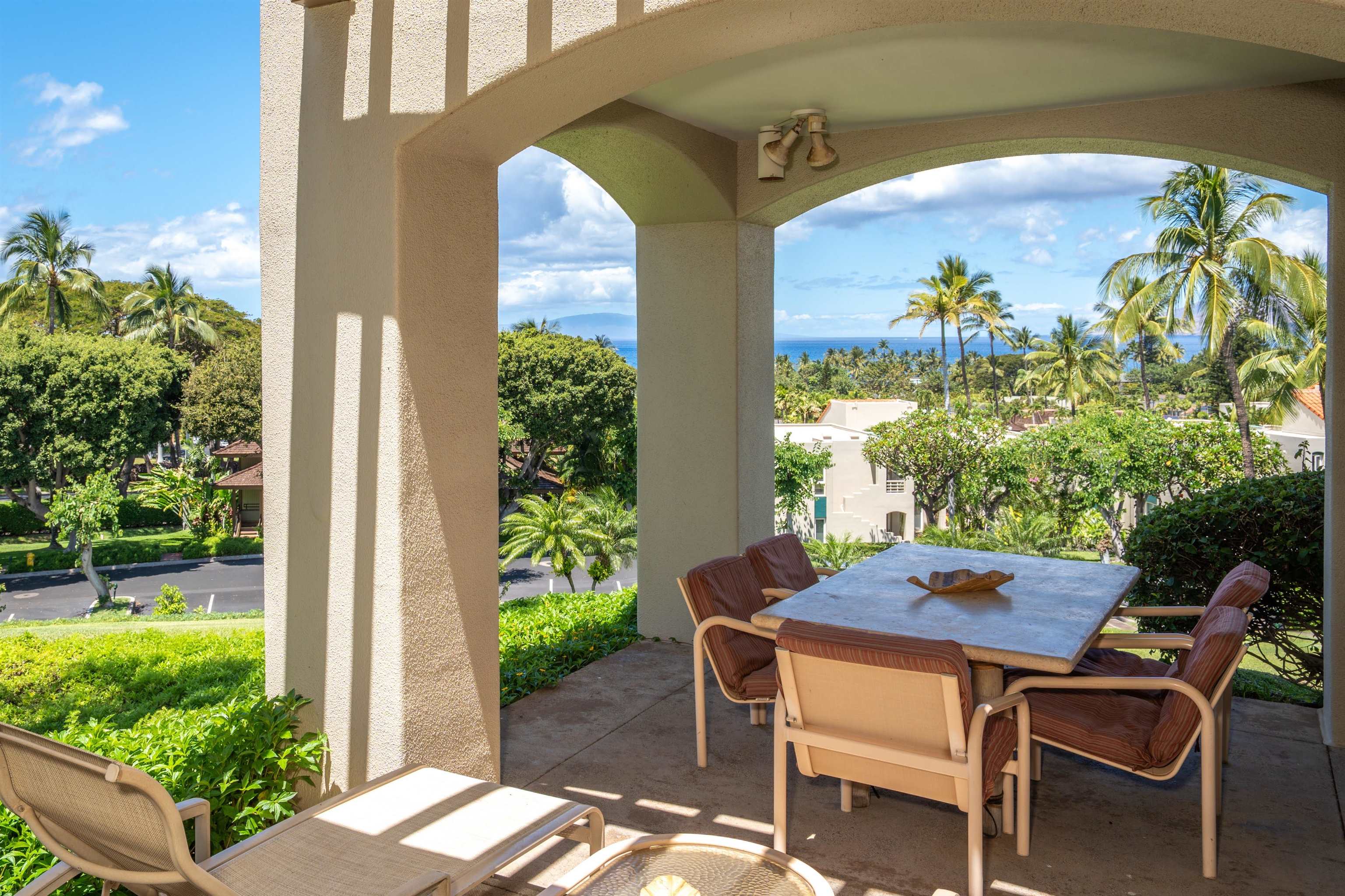 3200 Wailea Alanui Dr Property Photo 9