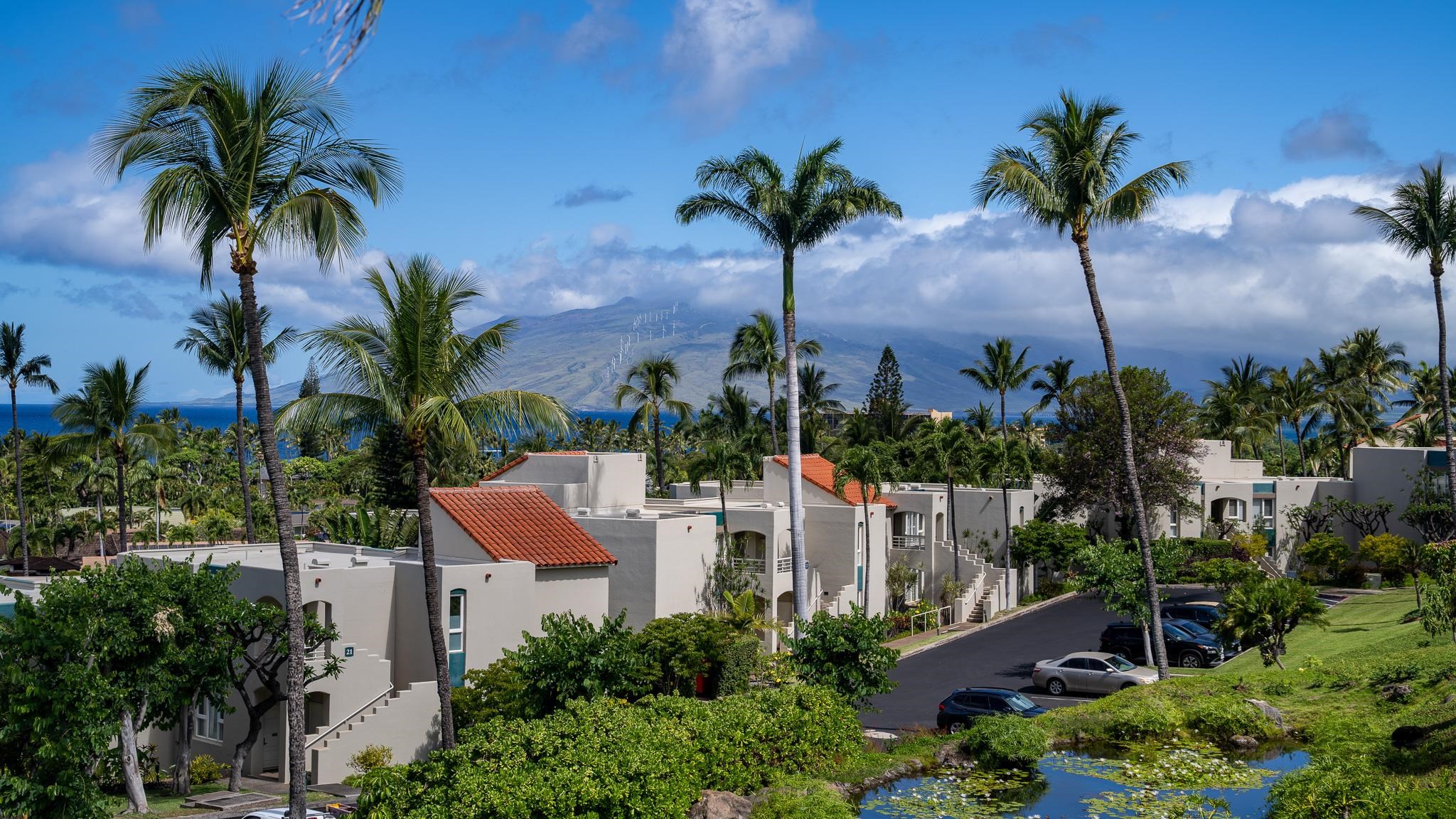 3200 Wailea Alanui Dr Property Photo 10