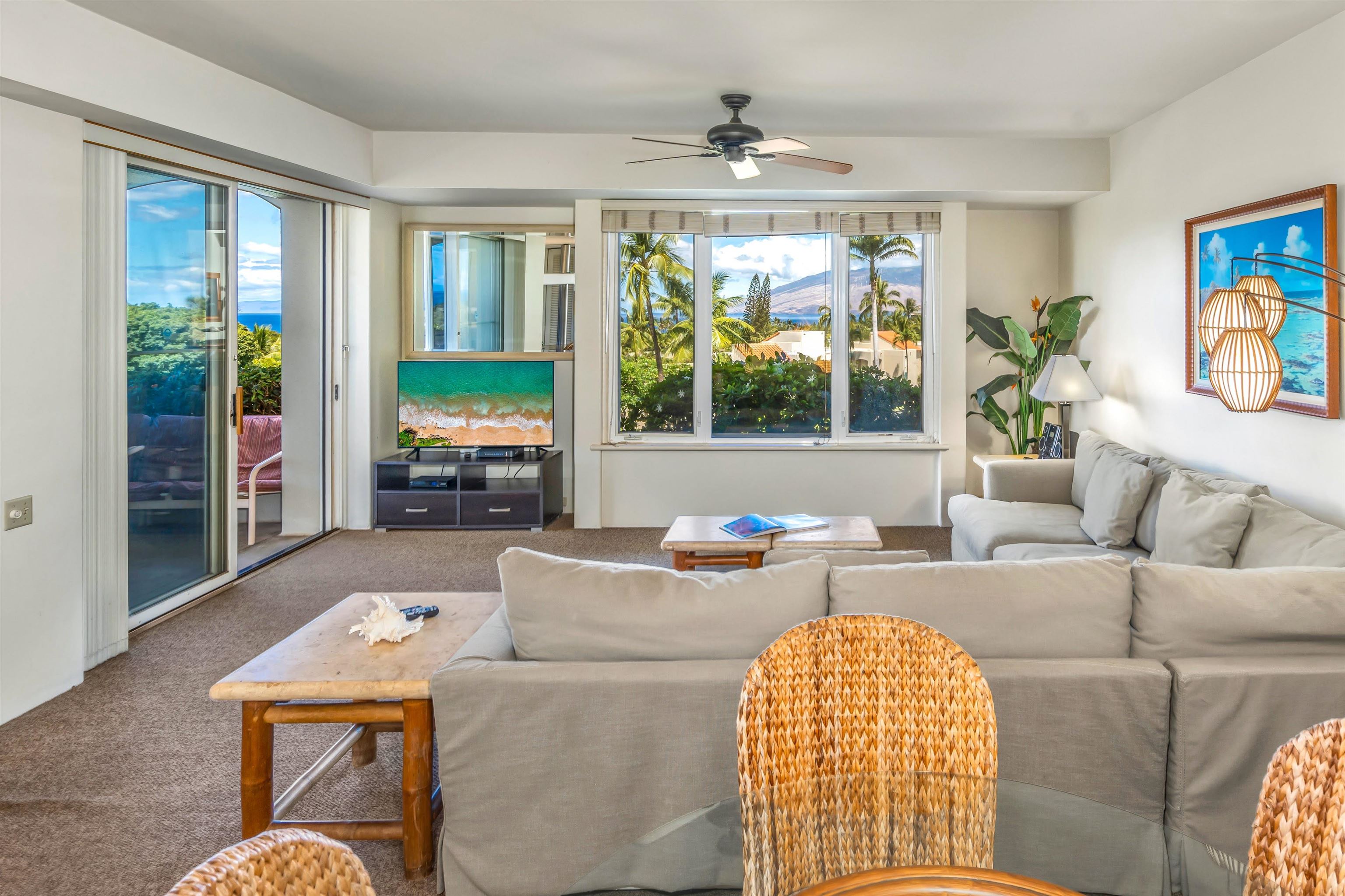 3200 Wailea Alanui Dr Property Photo 11