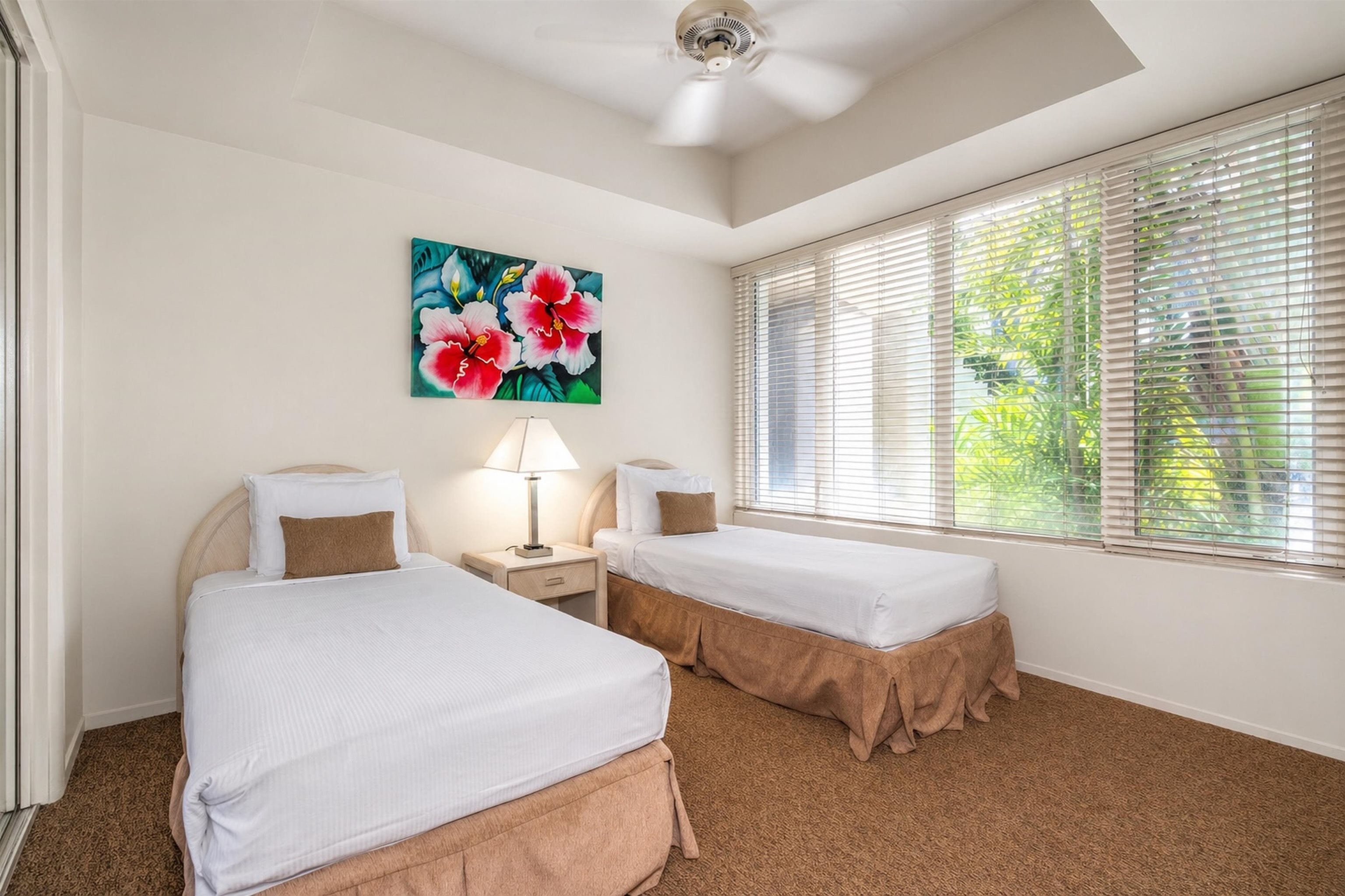 3200 Wailea Alanui Dr Property Photo 12