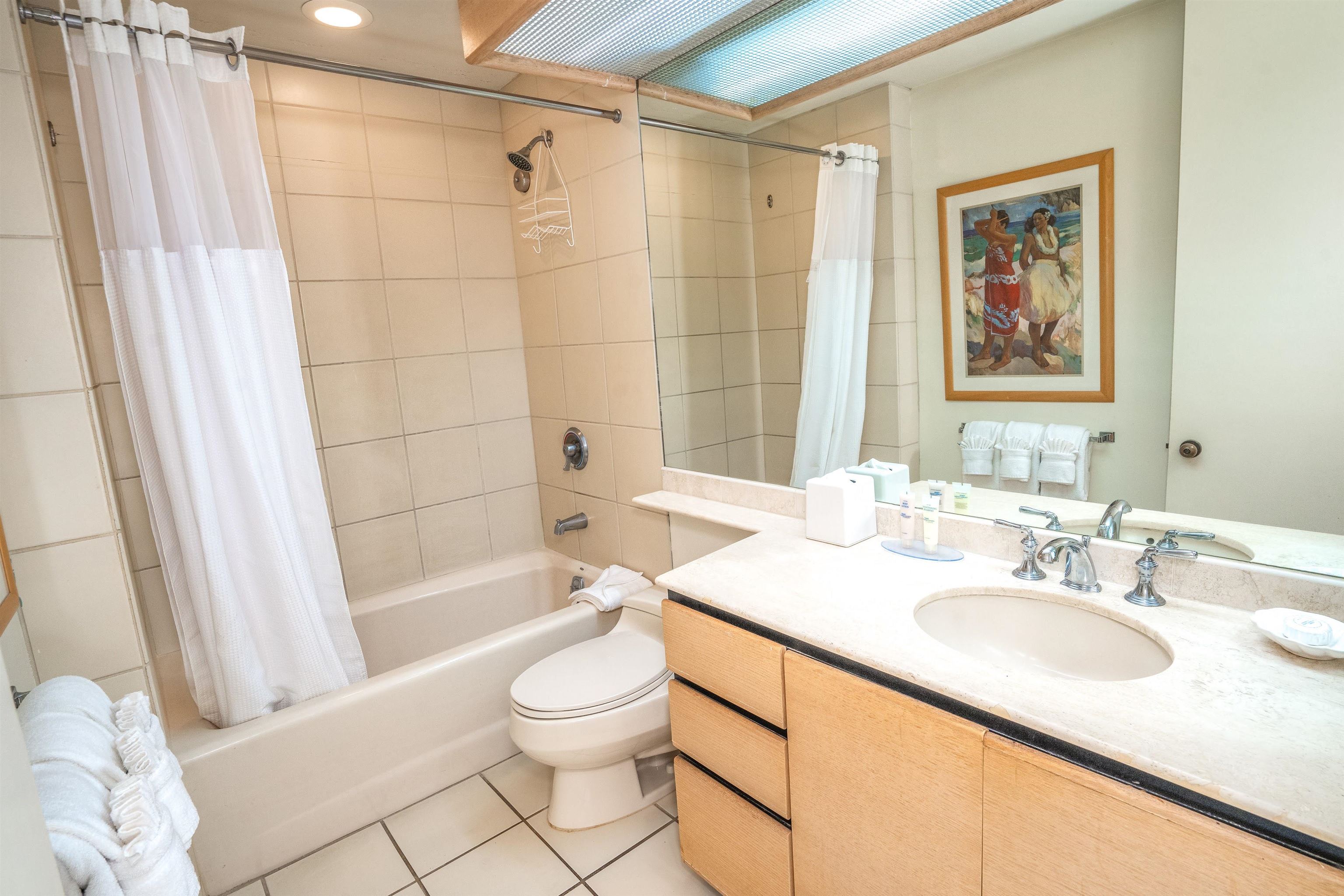 3200 Wailea Alanui Dr Property Photo 13