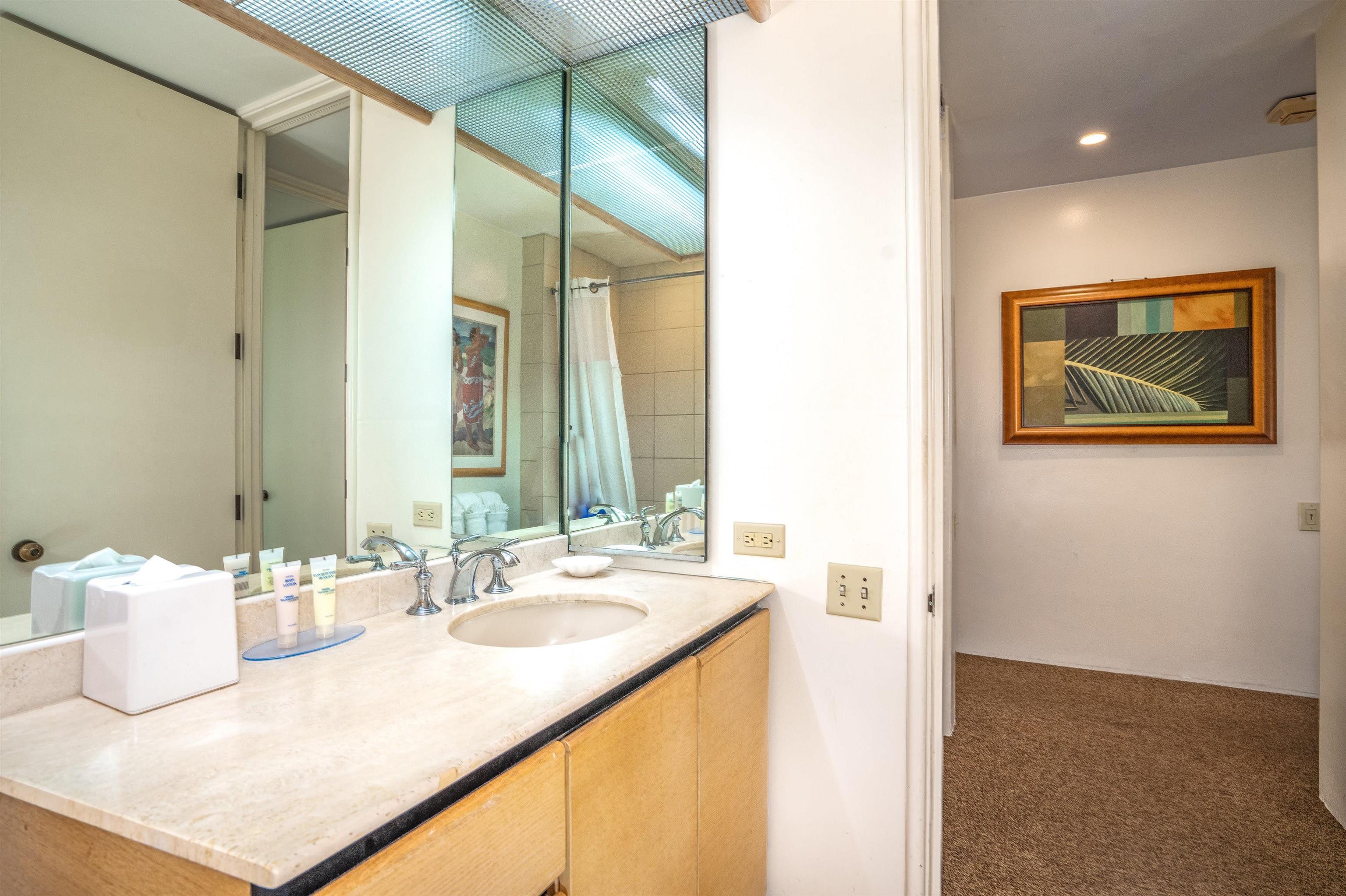 3200 Wailea Alanui Dr Property Photo 14