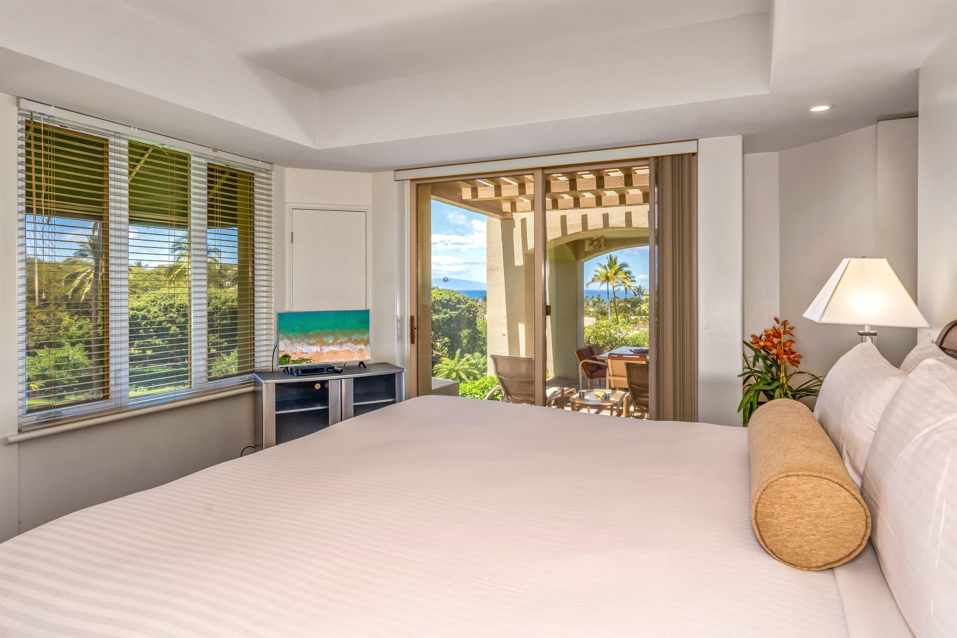 3200 Wailea Alanui Dr Property Photo 18