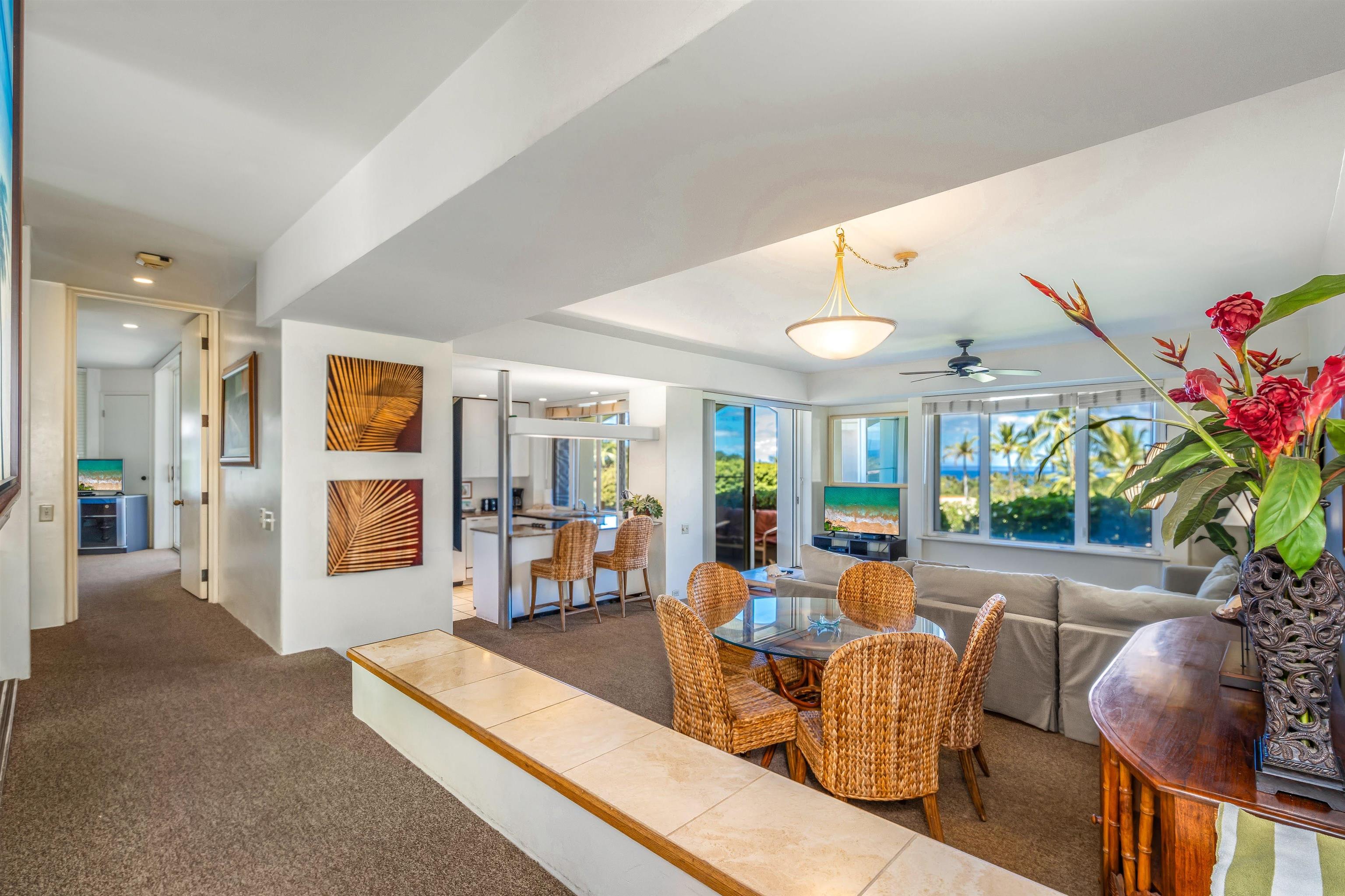 3200 Wailea Alanui Dr Property Photo 20