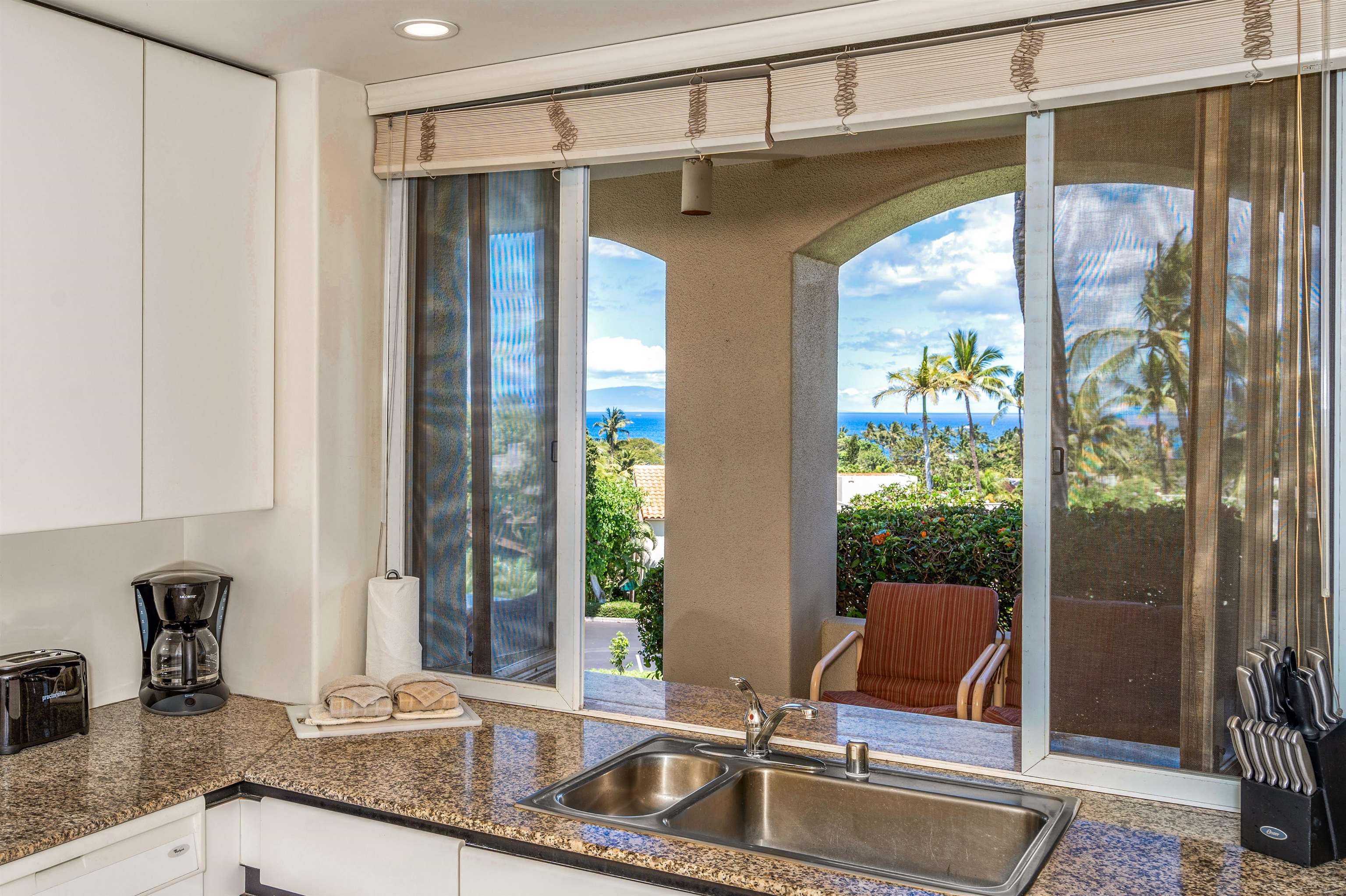 3200 Wailea Alanui Dr Property Photo 21