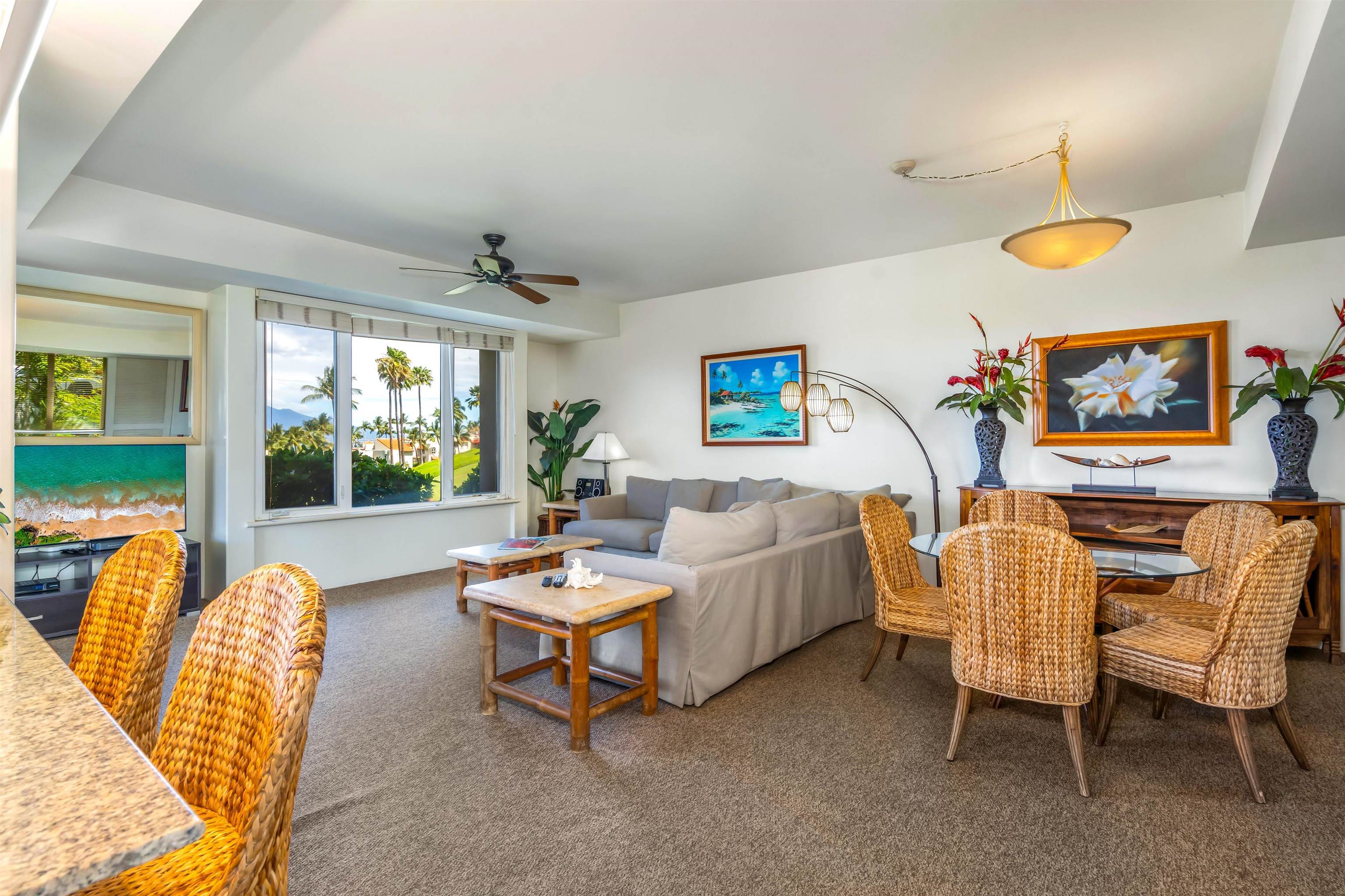 3200 Wailea Alanui Dr Property Photo 22