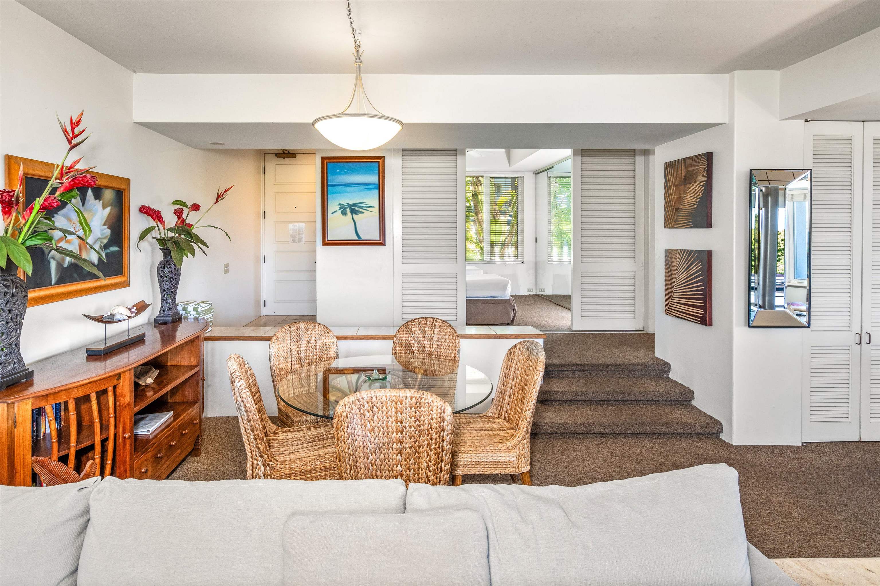 3200 Wailea Alanui Dr Property Photo 23