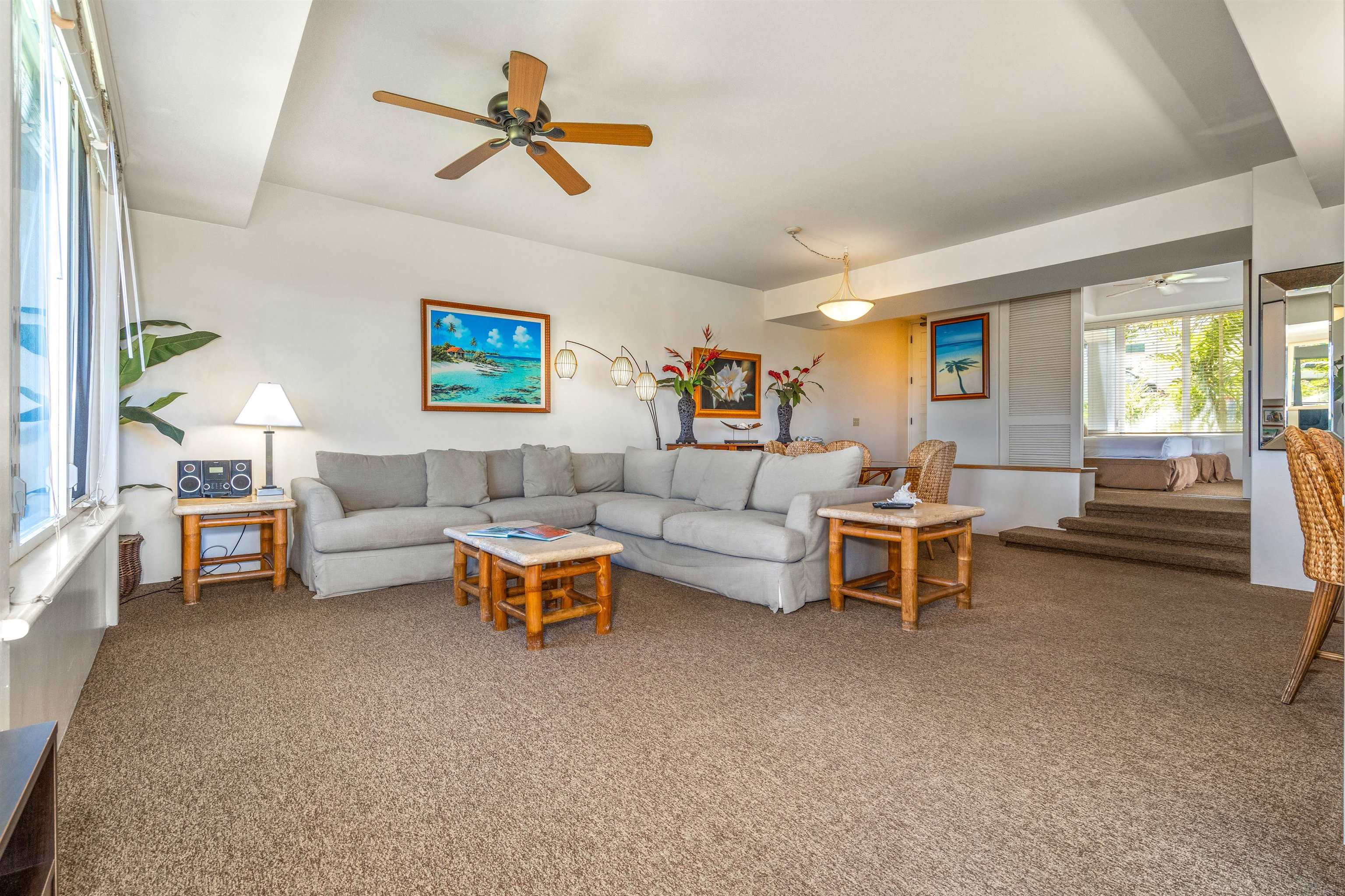 3200 Wailea Alanui Dr Property Photo 24
