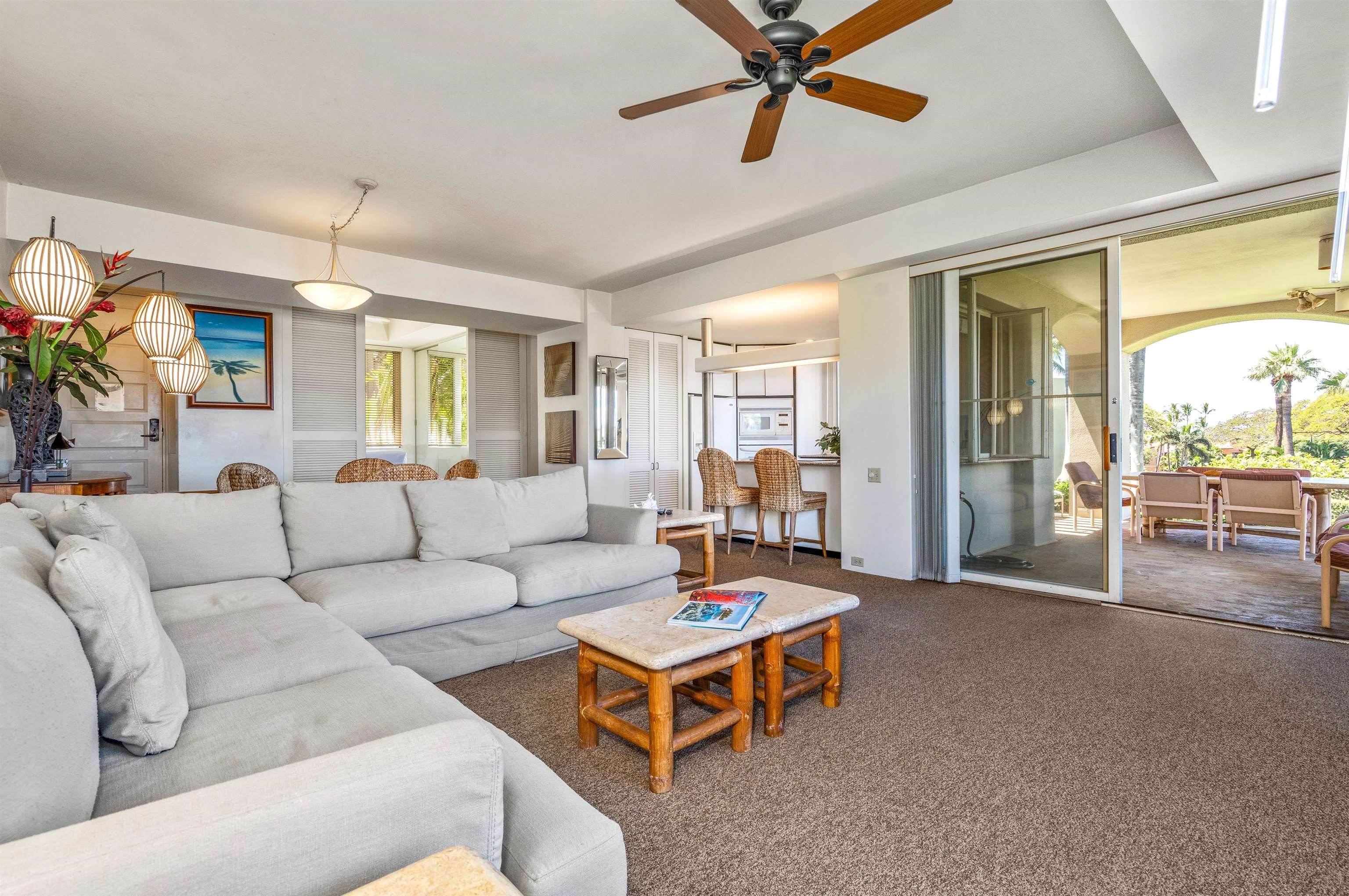 3200 Wailea Alanui Dr Property Photo 25