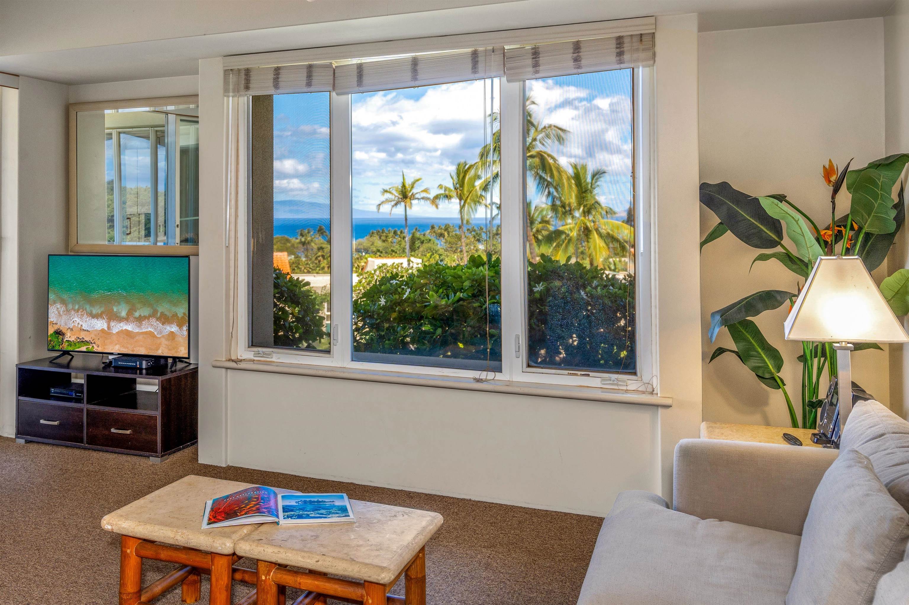 3200 Wailea Alanui Dr Property Photo 27