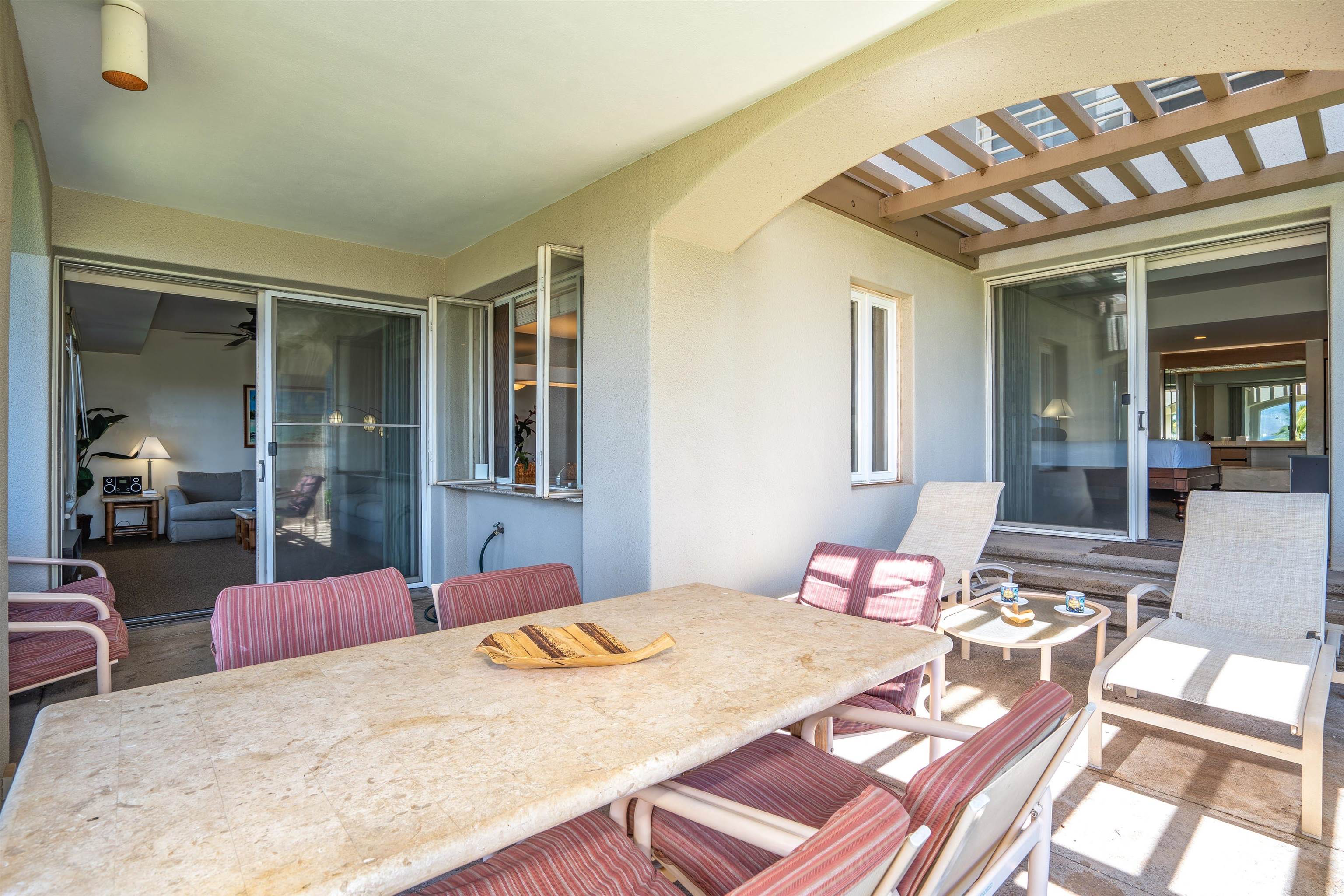 3200 Wailea Alanui Dr Property Photo 28