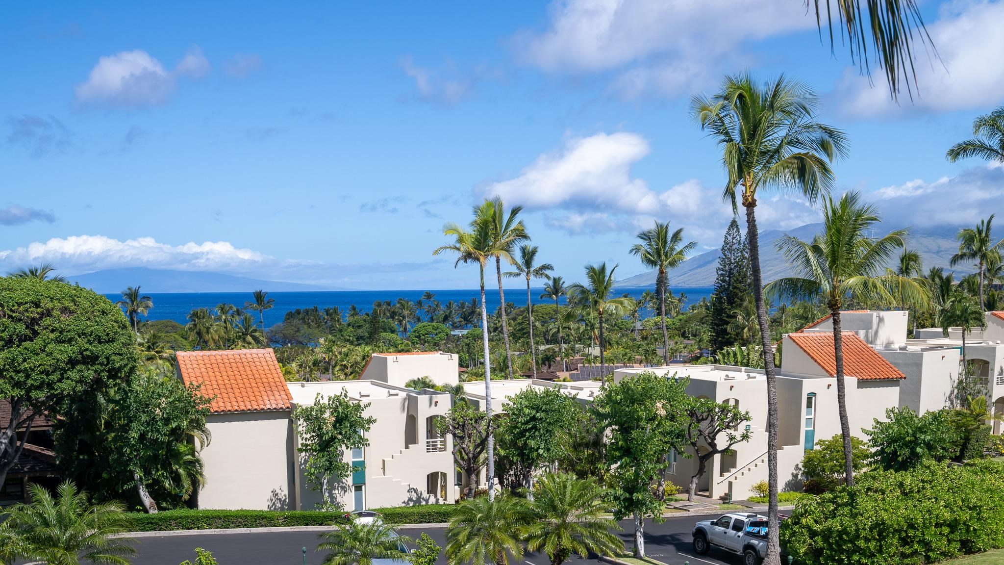 3200 Wailea Alanui Dr Property Photo 29