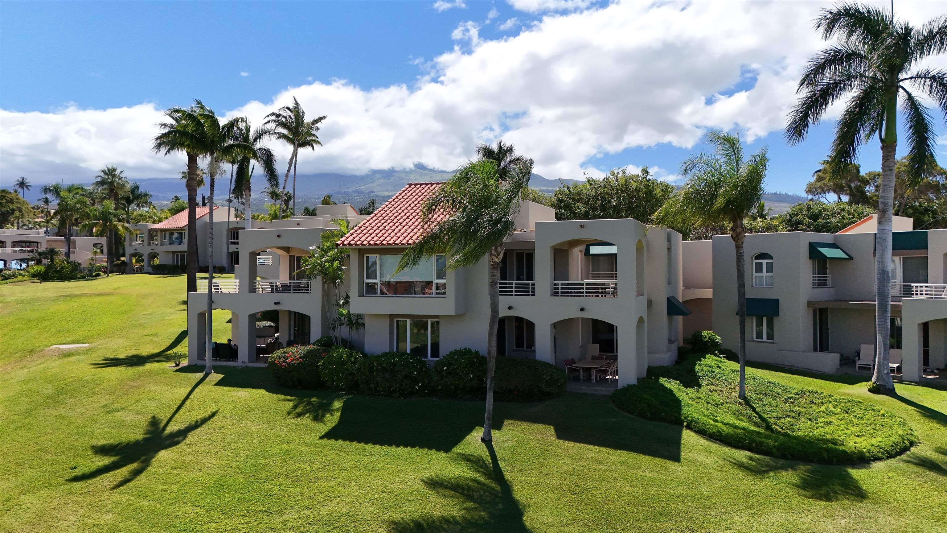 3200 Wailea Alanui Dr Property Photo 30