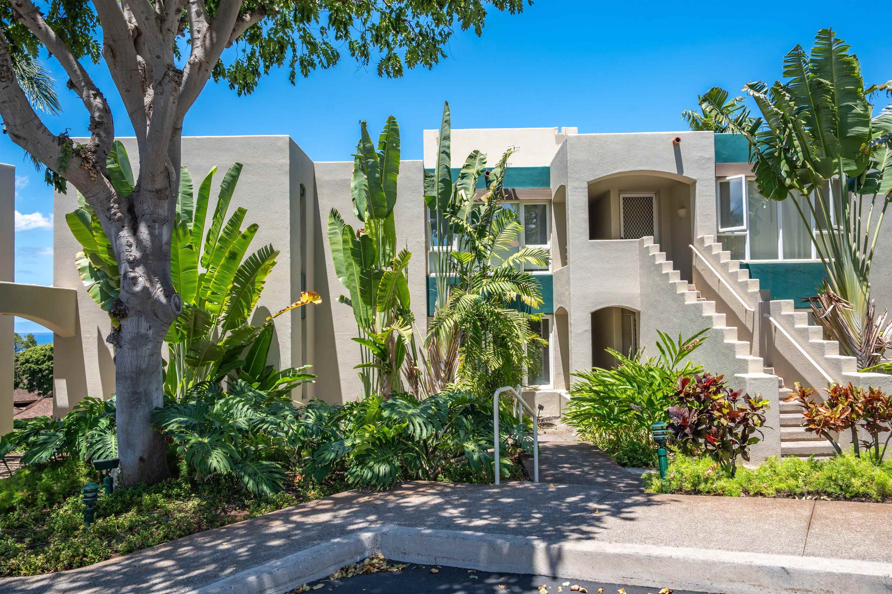 3200 Wailea Alanui Dr Property Photo 31