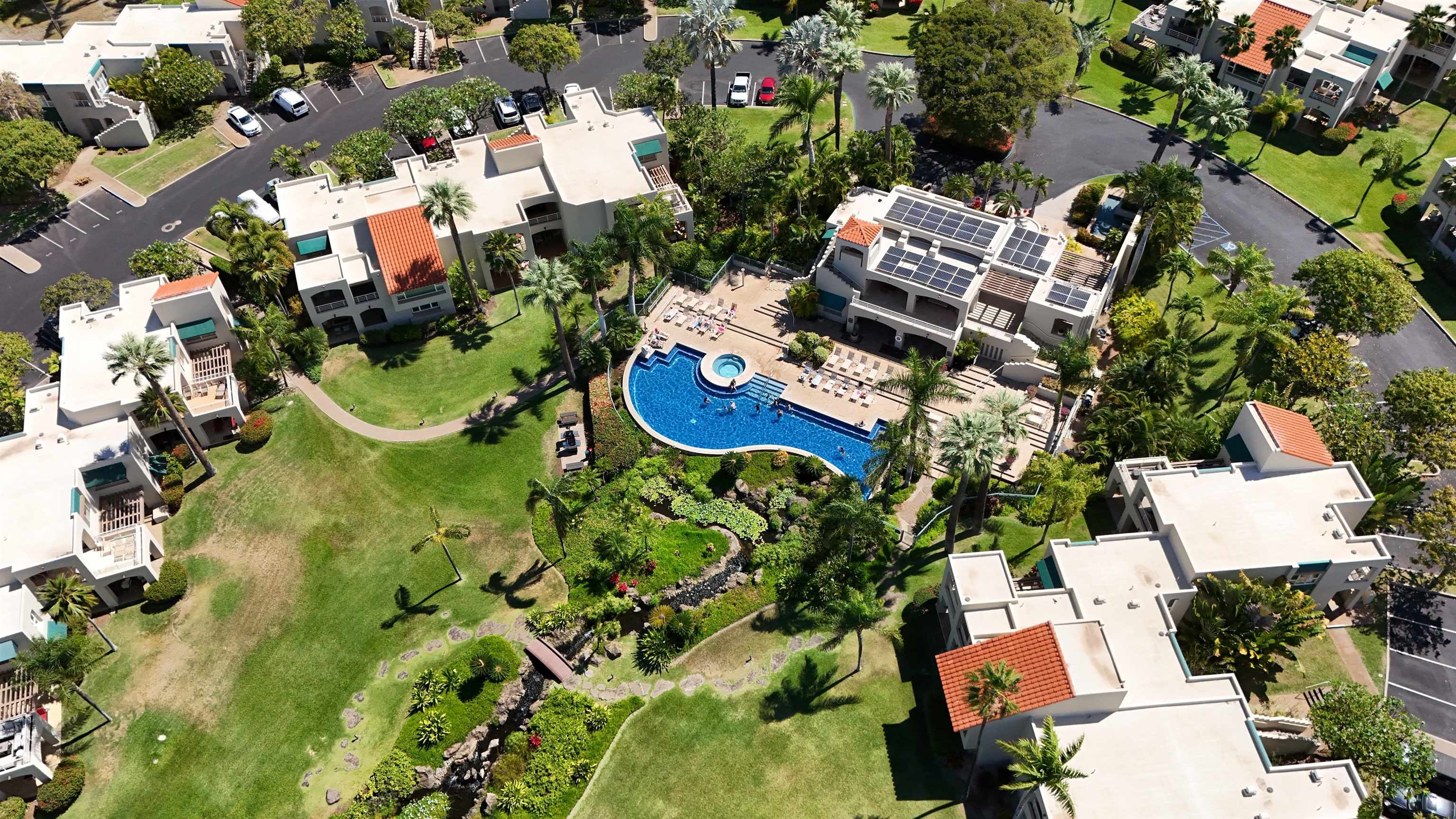 3200 Wailea Alanui Dr Property Photo 34
