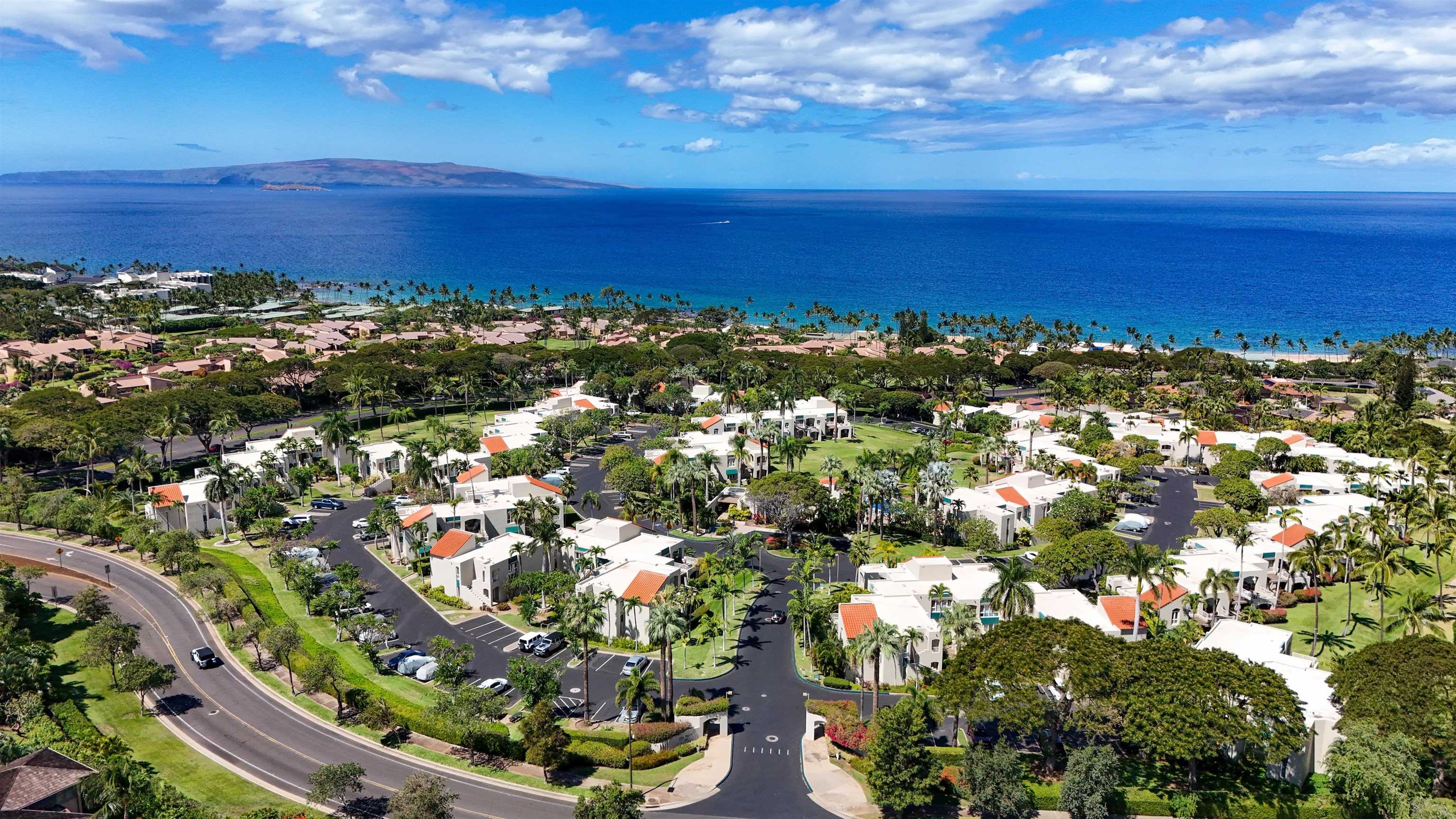 3200 Wailea Alanui Dr Property Photo 35