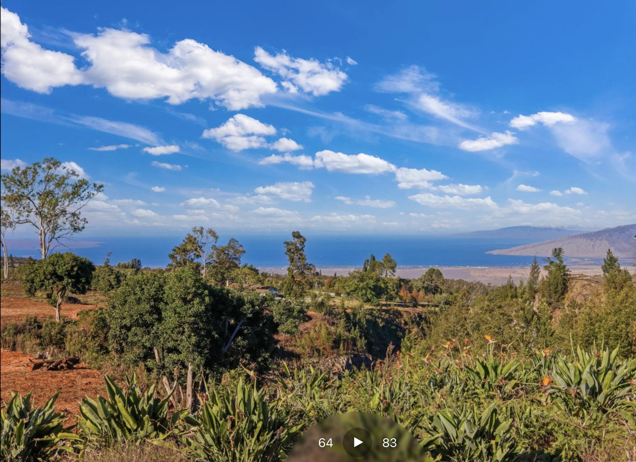 0 Haleakala Hwy Property Photo 2