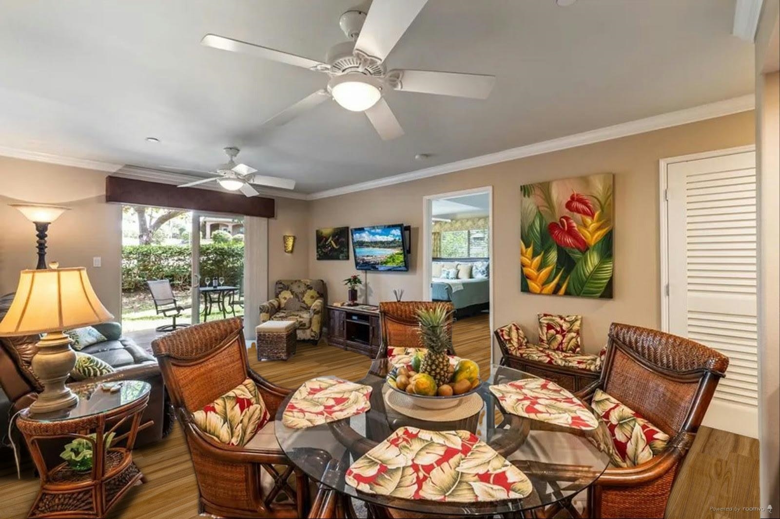 44 Kanani Rd Property Photo 1